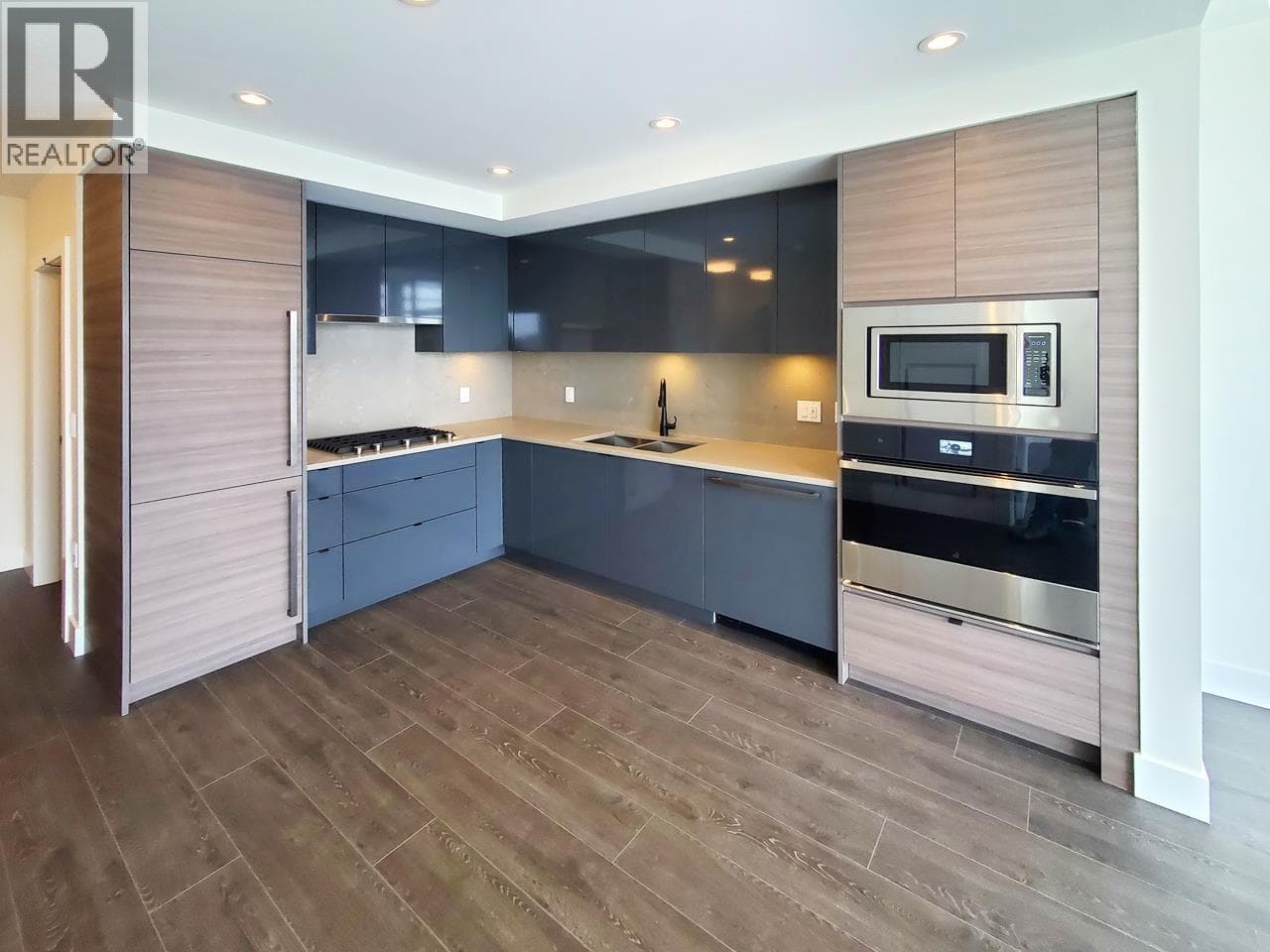 507 3438 SAWMILL CRESCENT, Greater Vancouver — photo 5