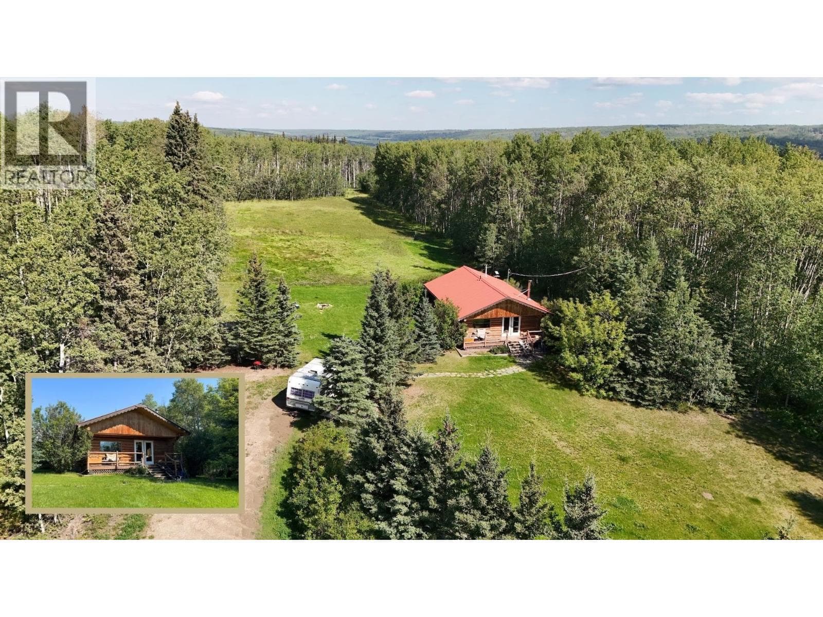 15562 287 ROAD in 