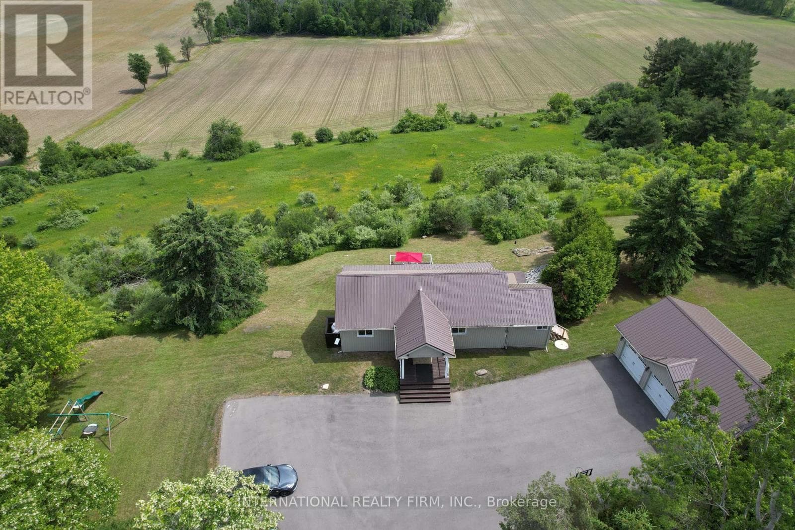 8309 OAK RIDGES DRIVE, Toronto — photo 3