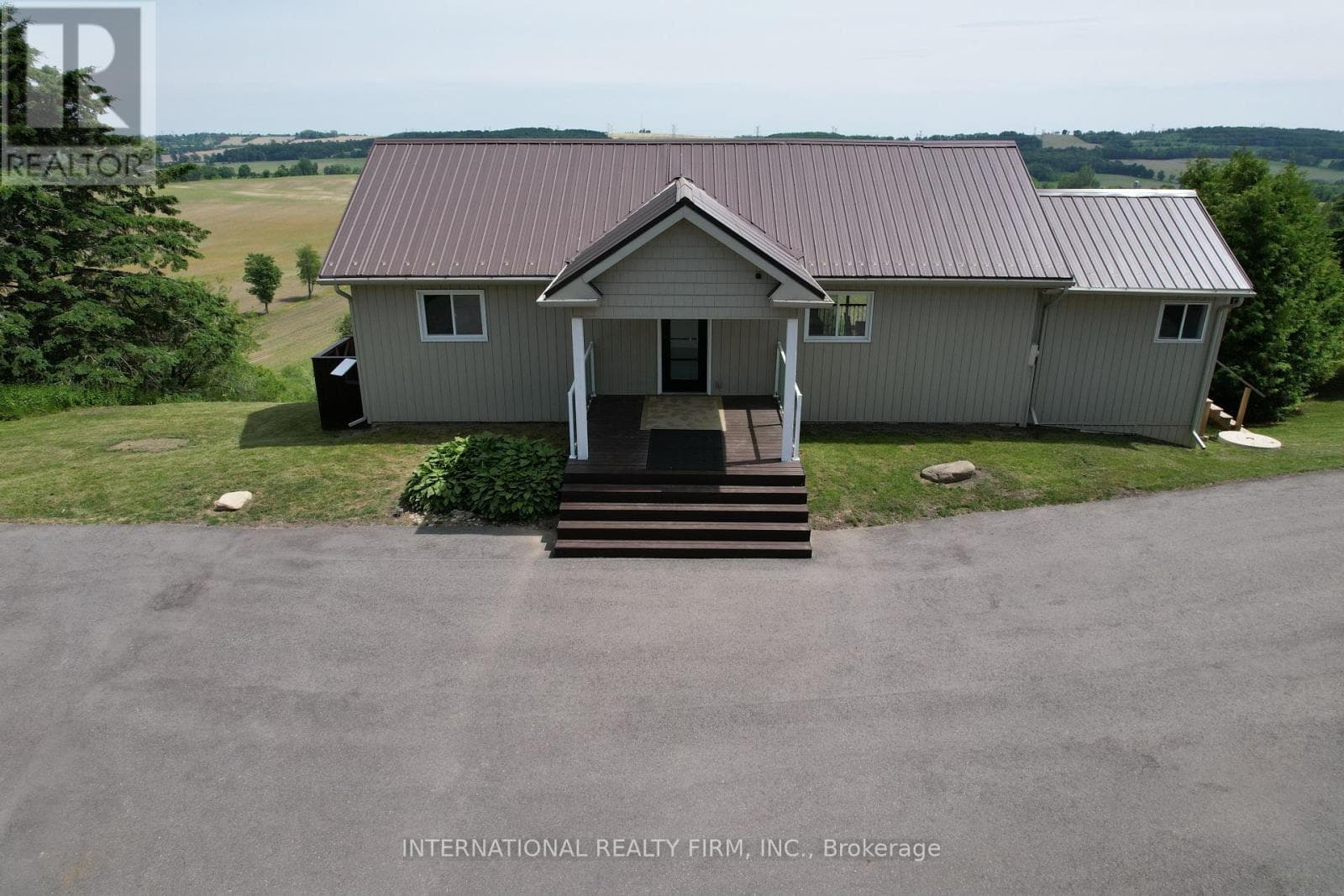 8309 OAK RIDGES DRIVE, Toronto — photo 4