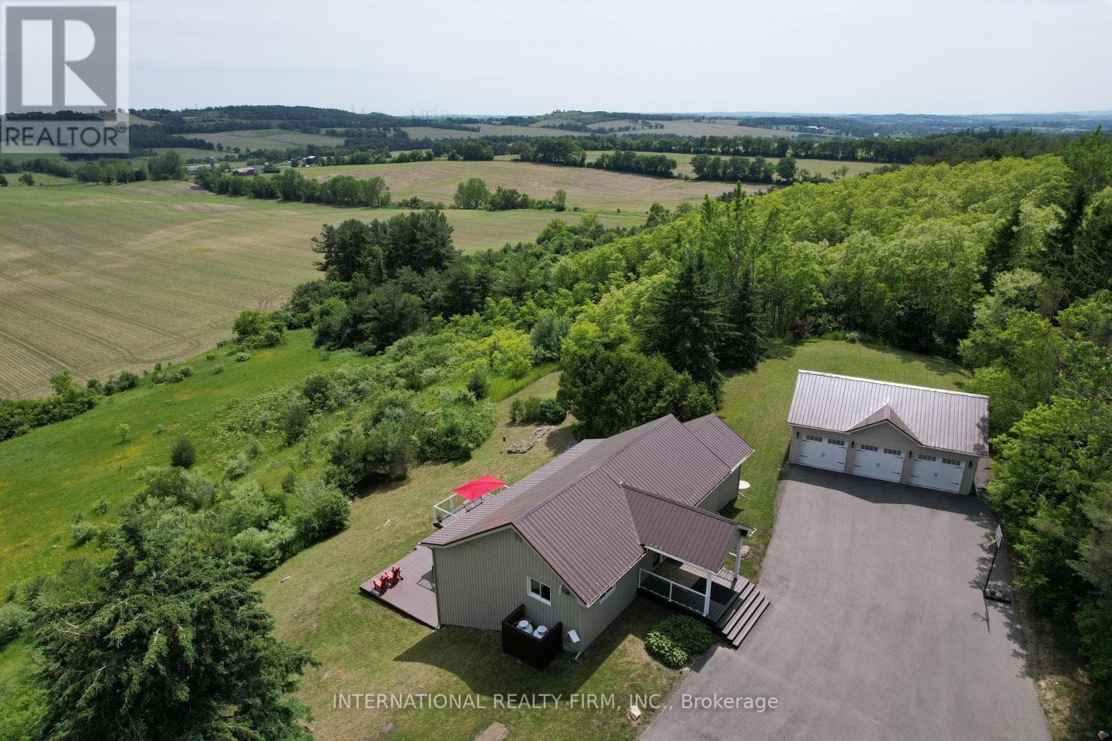 8309 OAK RIDGES DRIVE, Toronto — photo 5