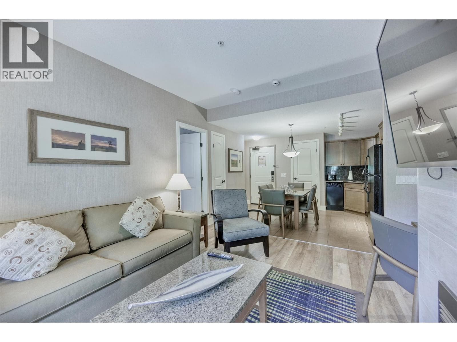 1200 Rancher Creek Road Unit# 236C, Interior REALTORS® — photo 4