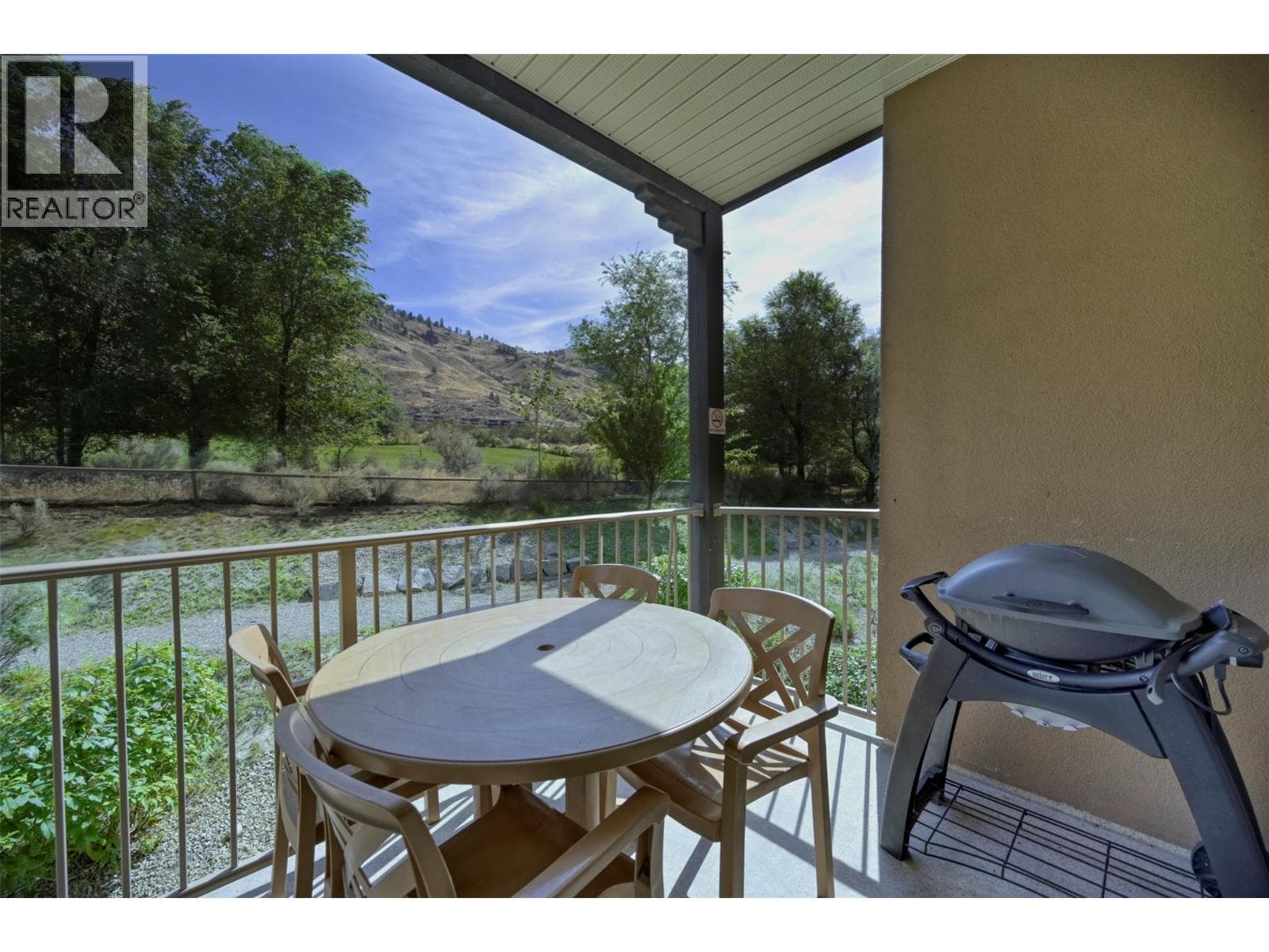 1200 Rancher Creek Road Unit# 236C in 