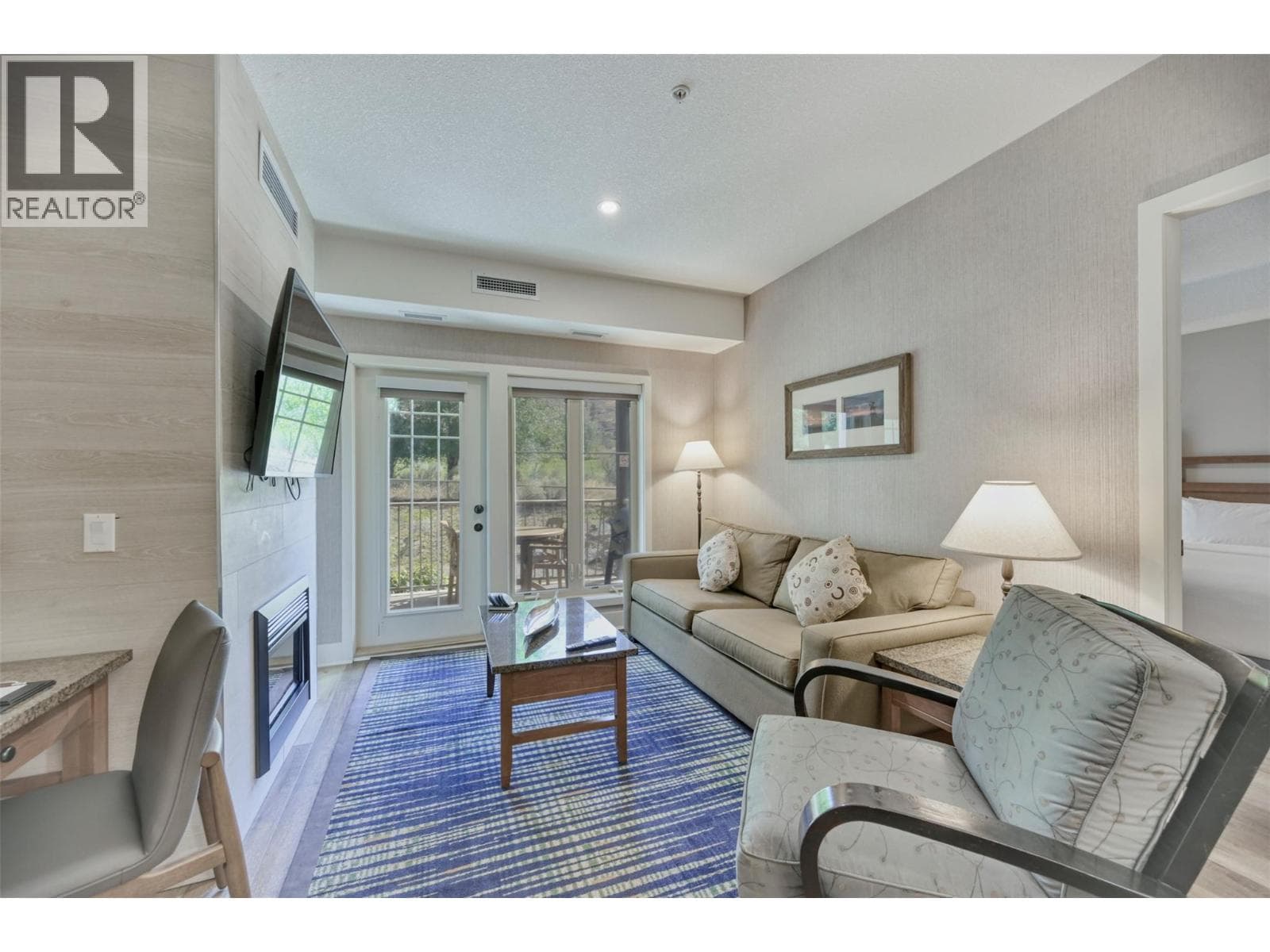 1200 Rancher Creek Road Unit# 236C, Interior REALTORS® — photo 3