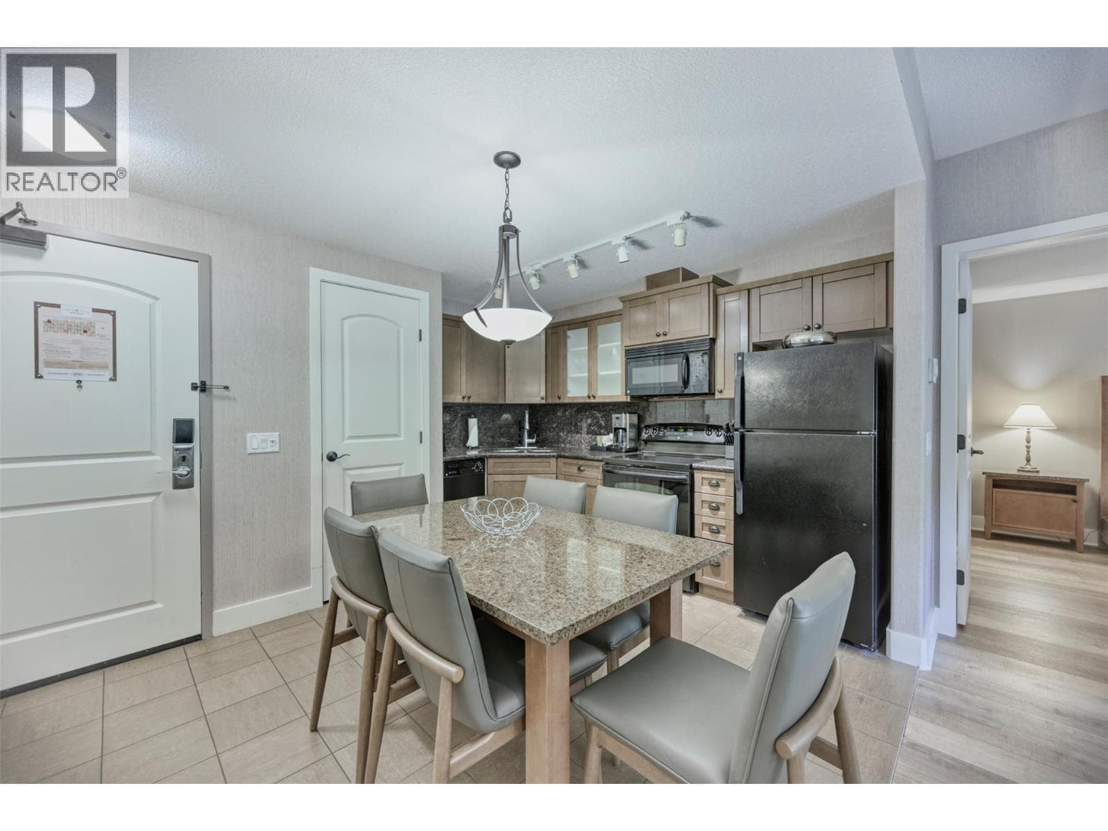 1200 Rancher Creek Road Unit# 236C, Interior REALTORS® — photo 5