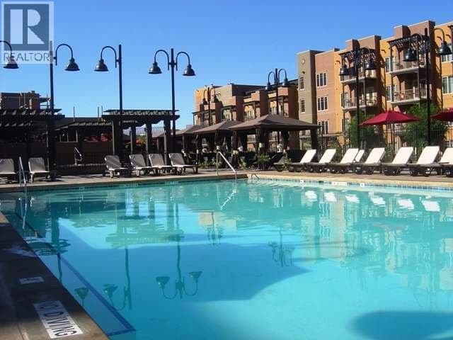 1200 RANCHER CREEK Road Unit# 230B, Interior REALTORS® — photo 2