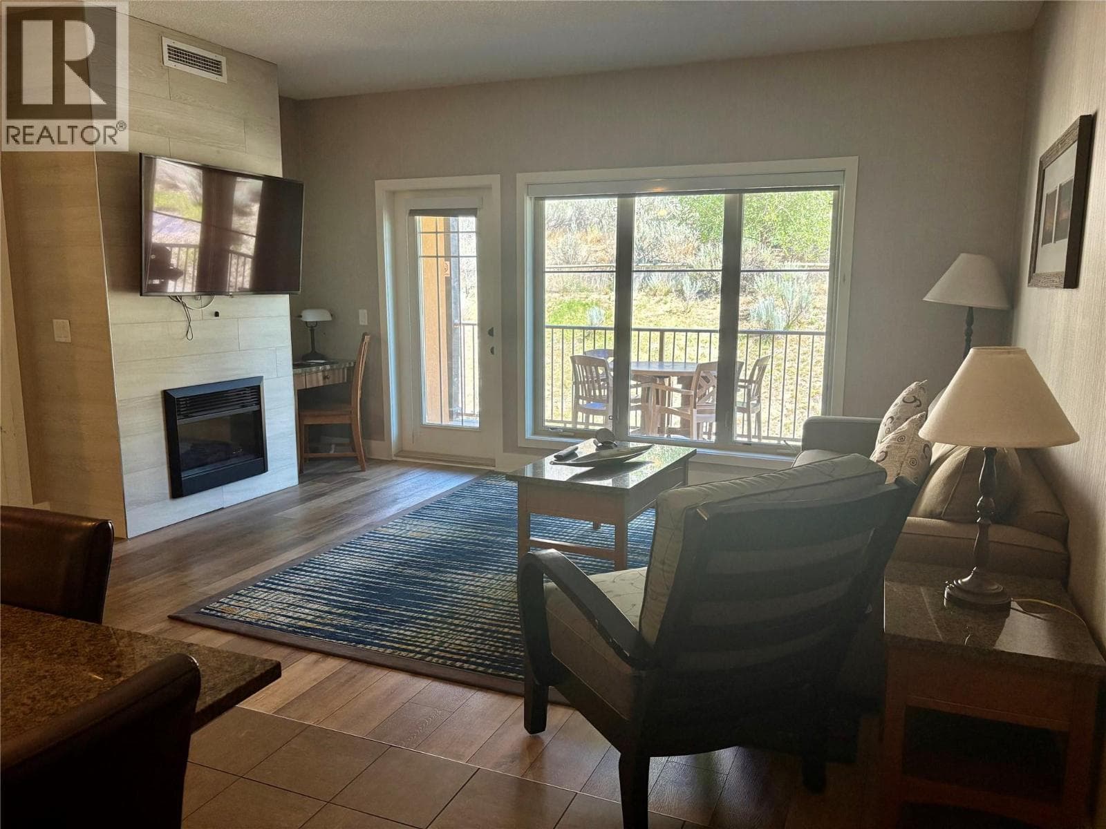 1200 RANCHER CREEK Road Unit# 230B, Interior REALTORS® — photo 3