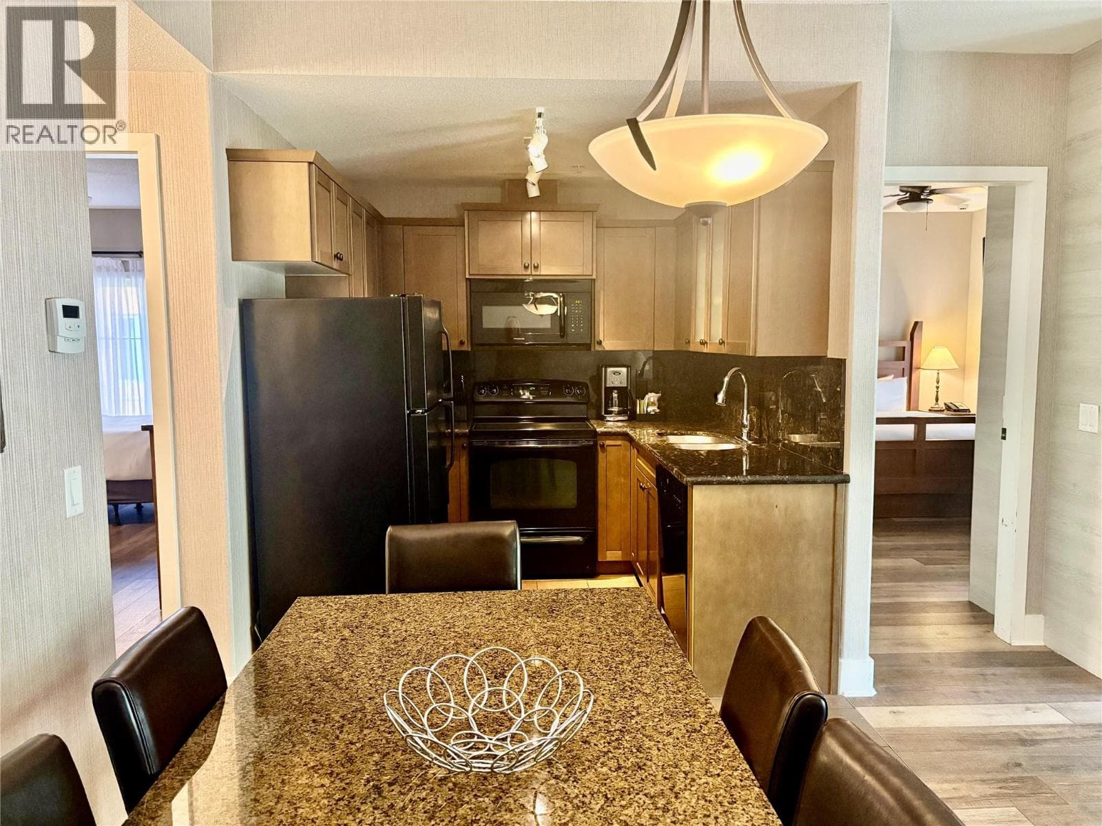 1200 RANCHER CREEK Road Unit# 230B, Interior REALTORS® — photo 4