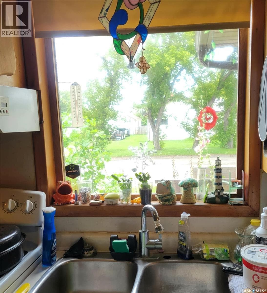 231 Third STREET NE, Saskatchewan — photo 3
