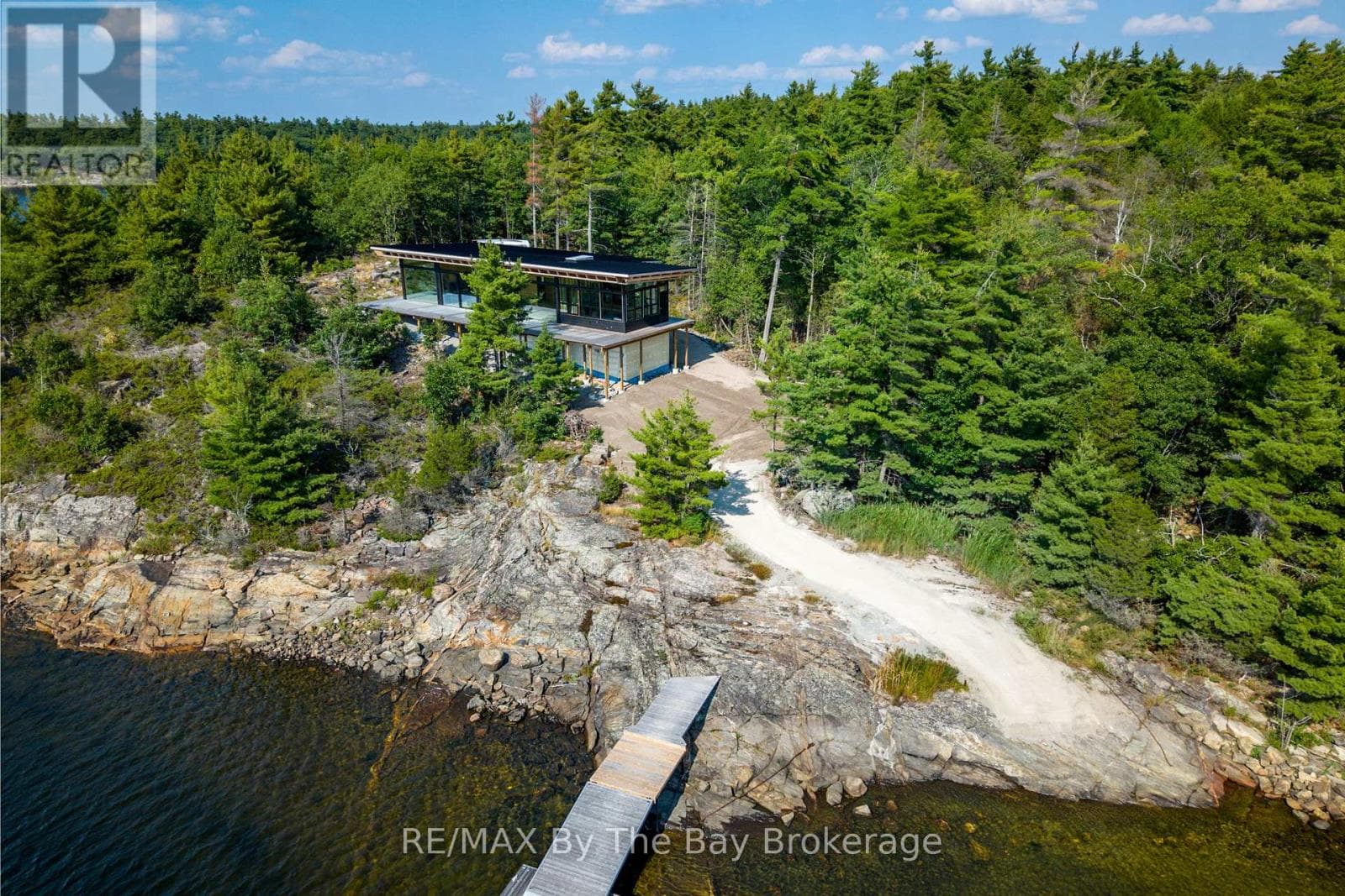 11324 ISLAND 1810/BONE ISLAND, OnePoint — photo 2