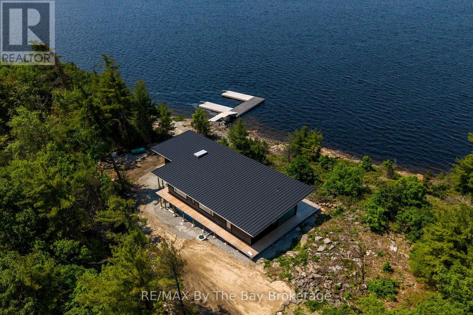 11324 ISLAND 1810/BONE ISLAND, OnePoint — photo 3