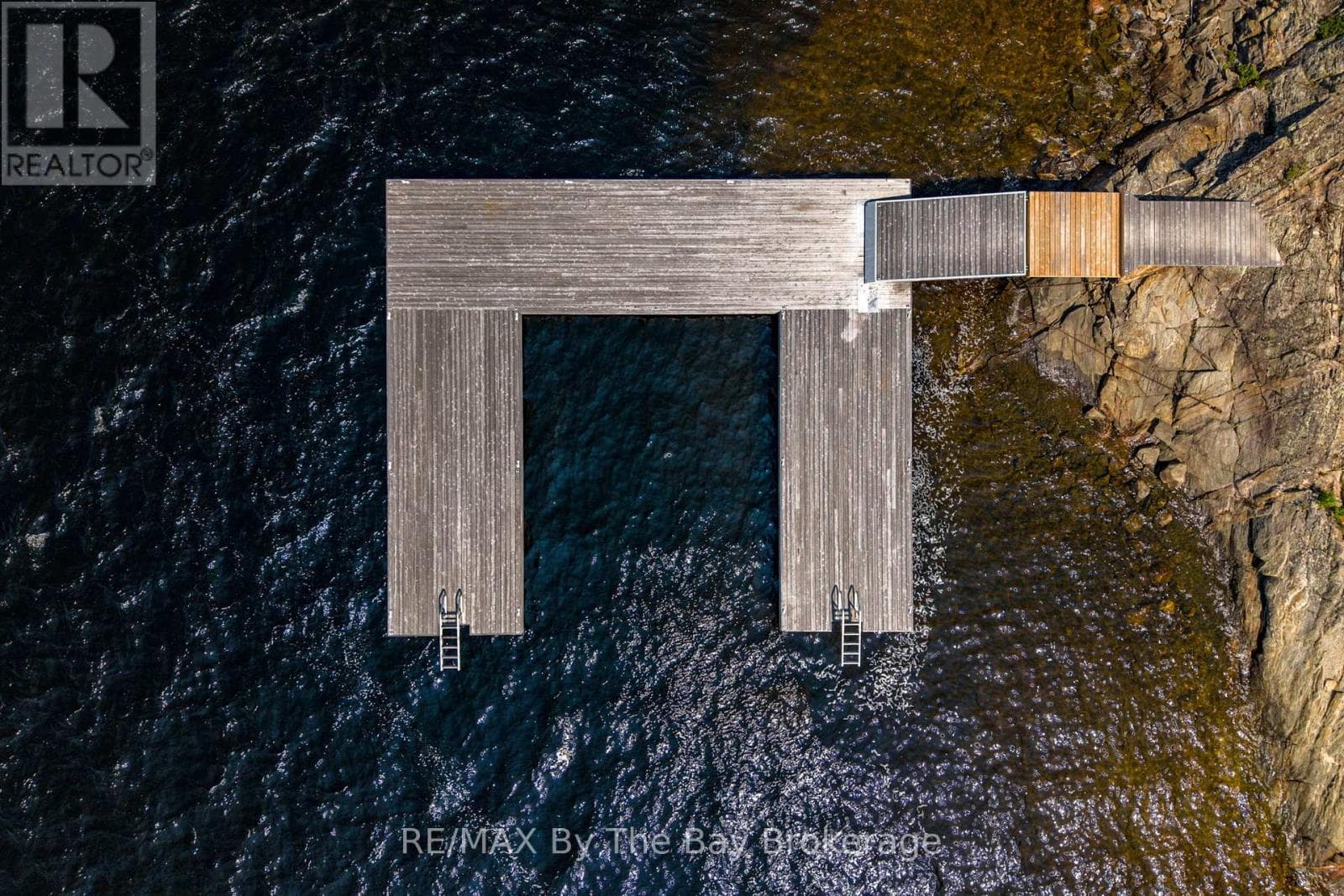 11324 ISLAND 1810/BONE ISLAND, OnePoint — photo 4