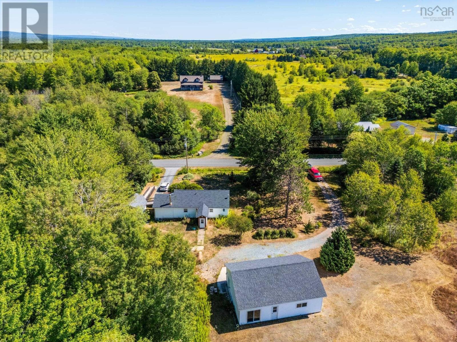 369 MOUNT HANLEY ROAD, NSAR — photo 4