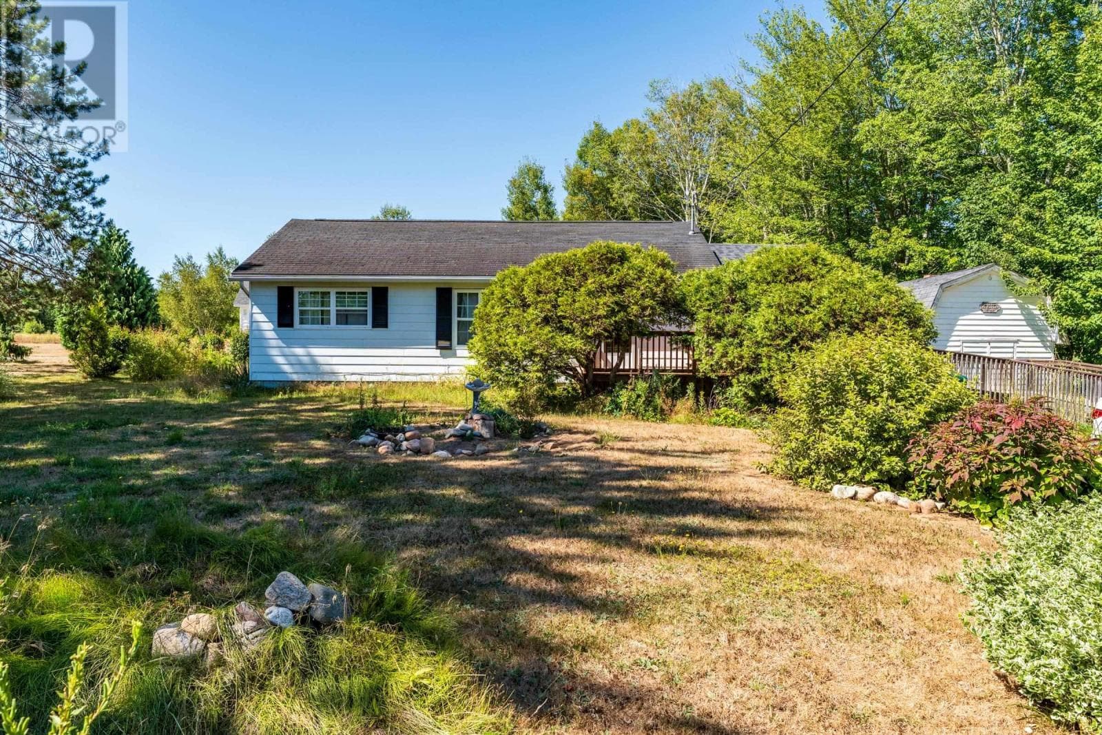 369 MOUNT HANLEY ROAD, NSAR — photo 5