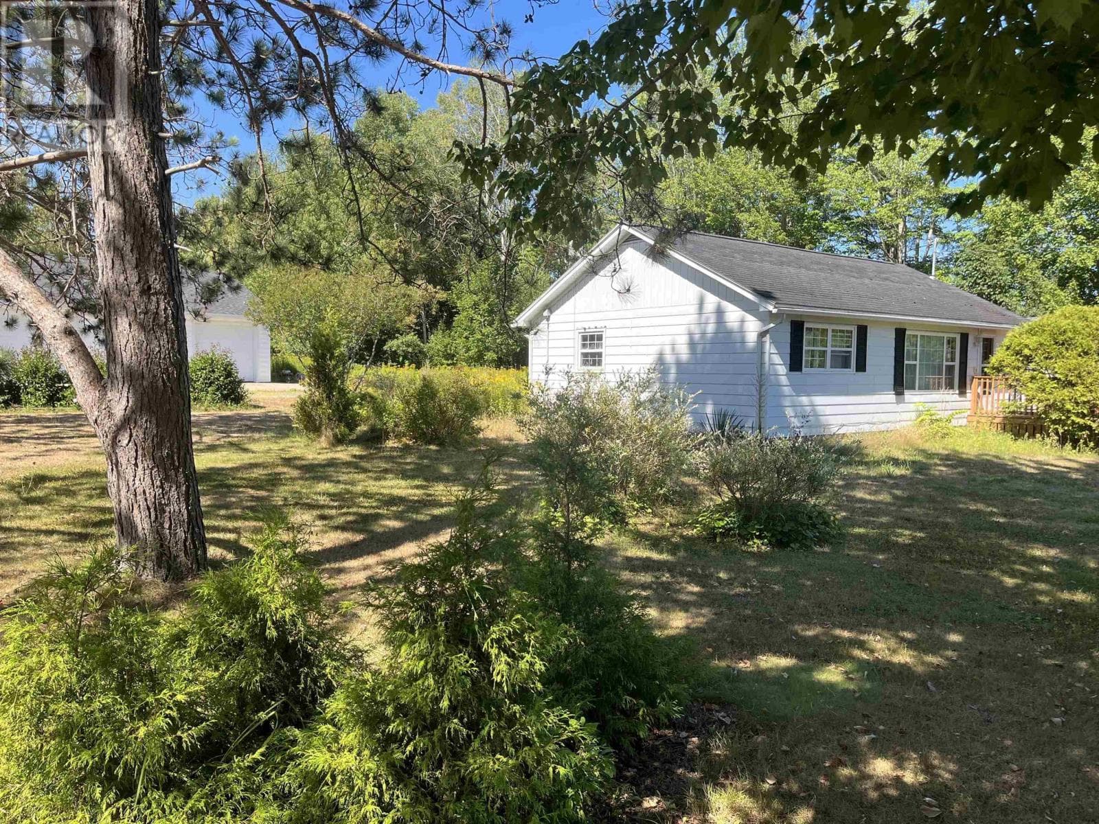 369 MOUNT HANLEY ROAD in 