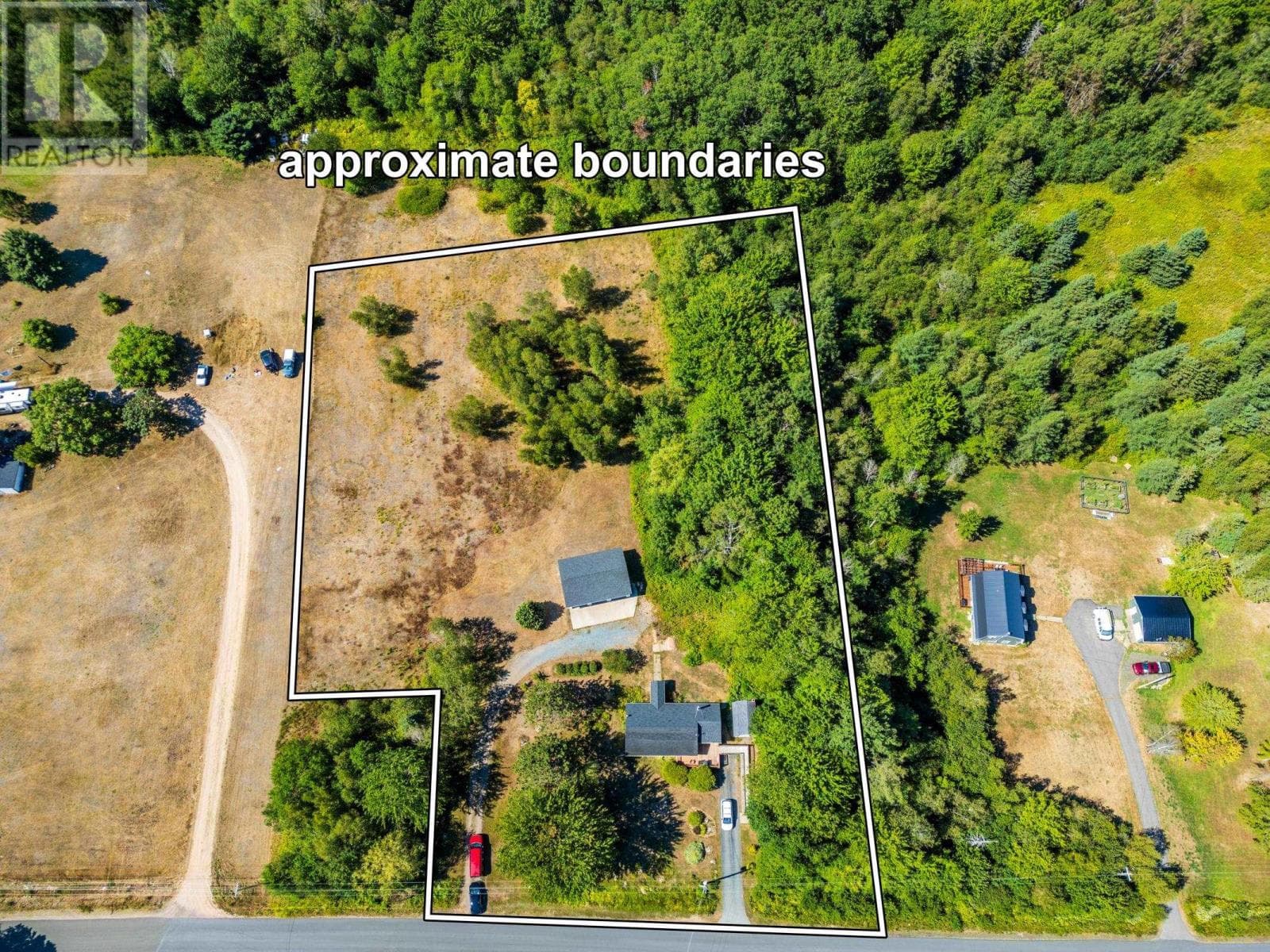 369 MOUNT HANLEY ROAD, NSAR — photo 3