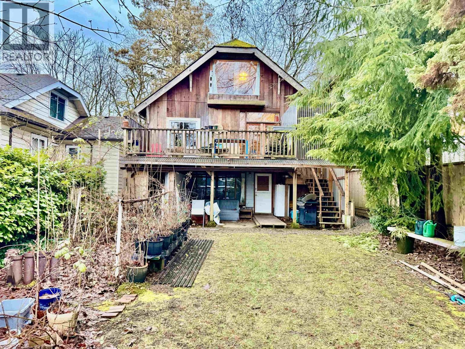 3813 WEST 15TH AVENUE, Greater Vancouver