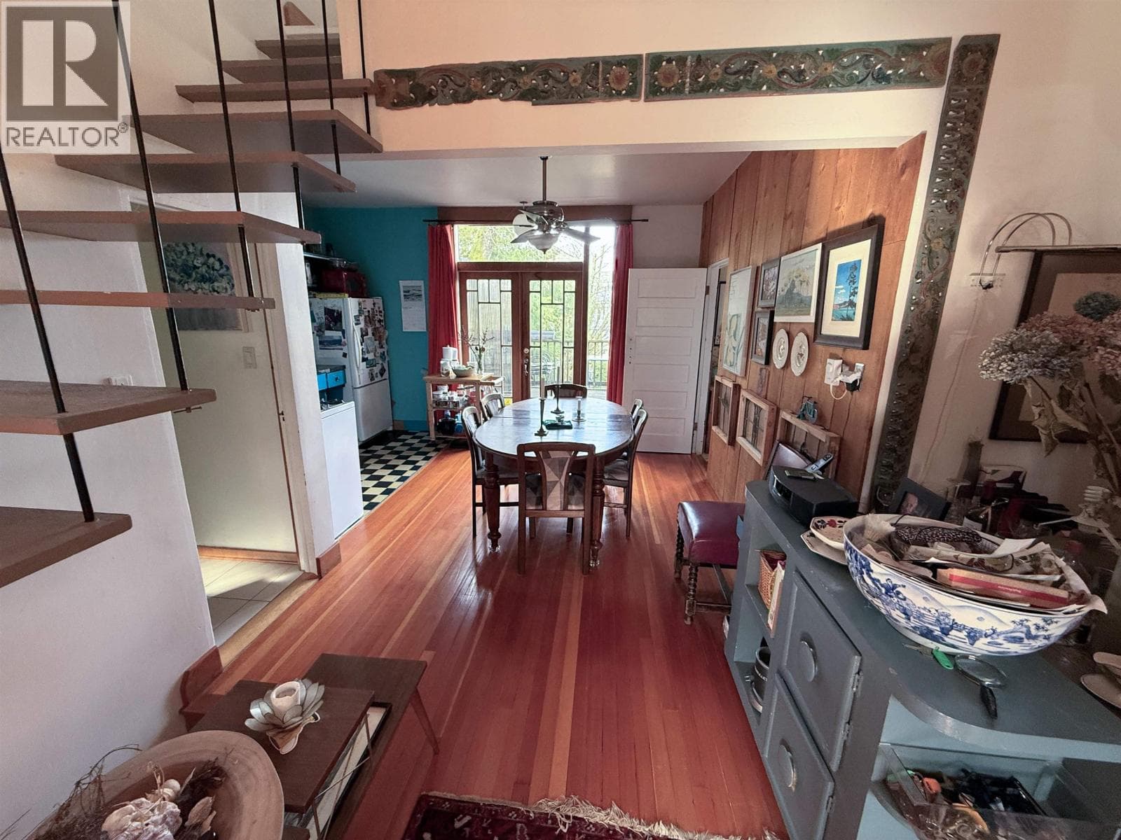 3813 WEST 15TH AVENUE, Greater Vancouver — photo 3