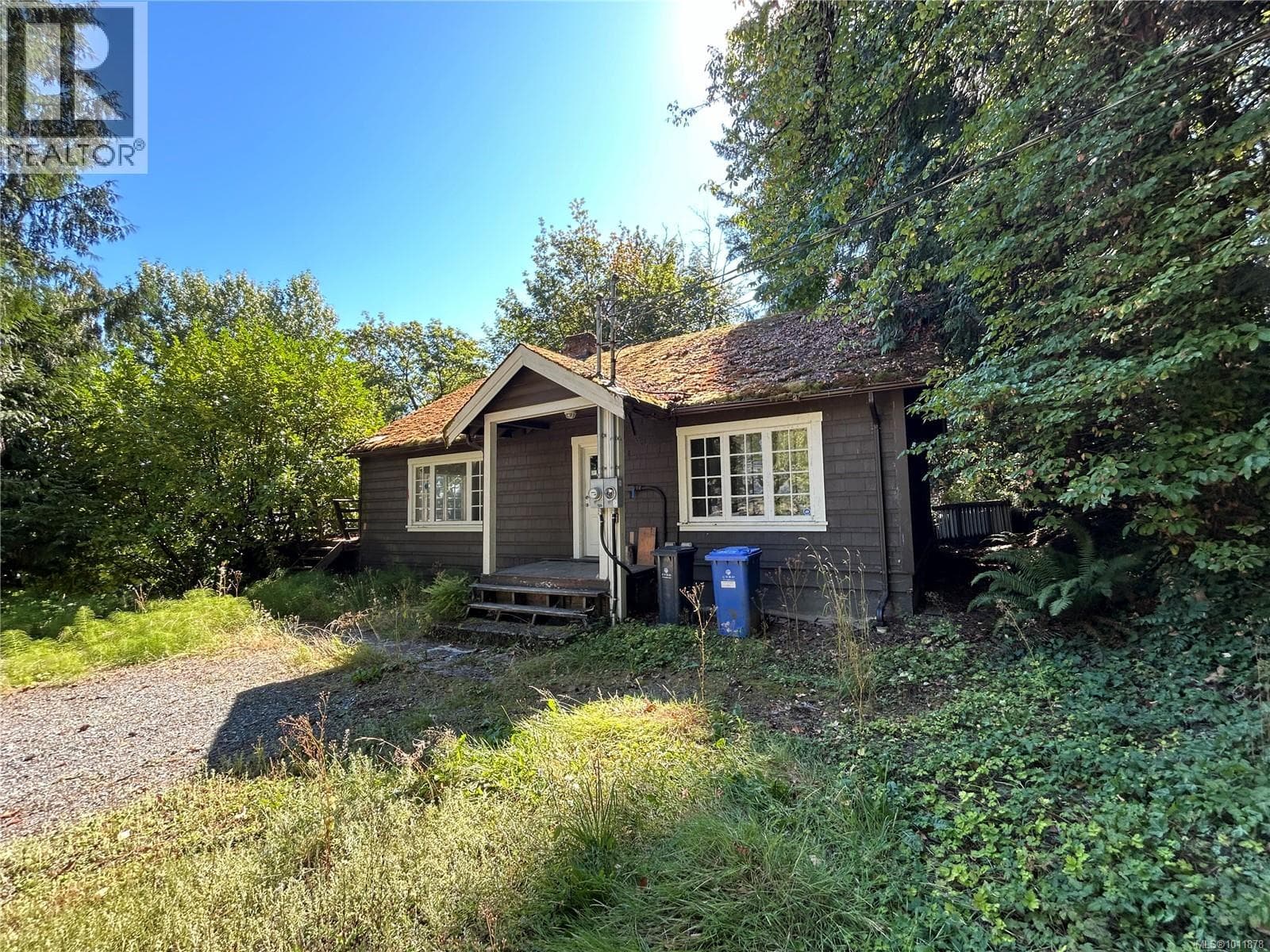 5237 Koksilah Rd in 
