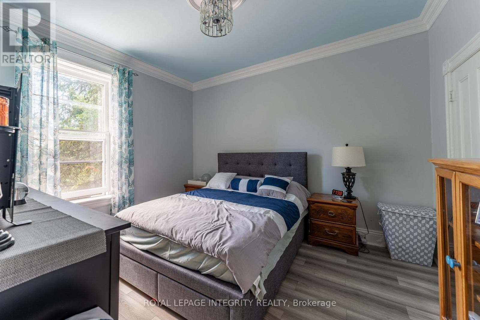 20455 CONCESSION 3 ROAD, Cornwall — photo 4