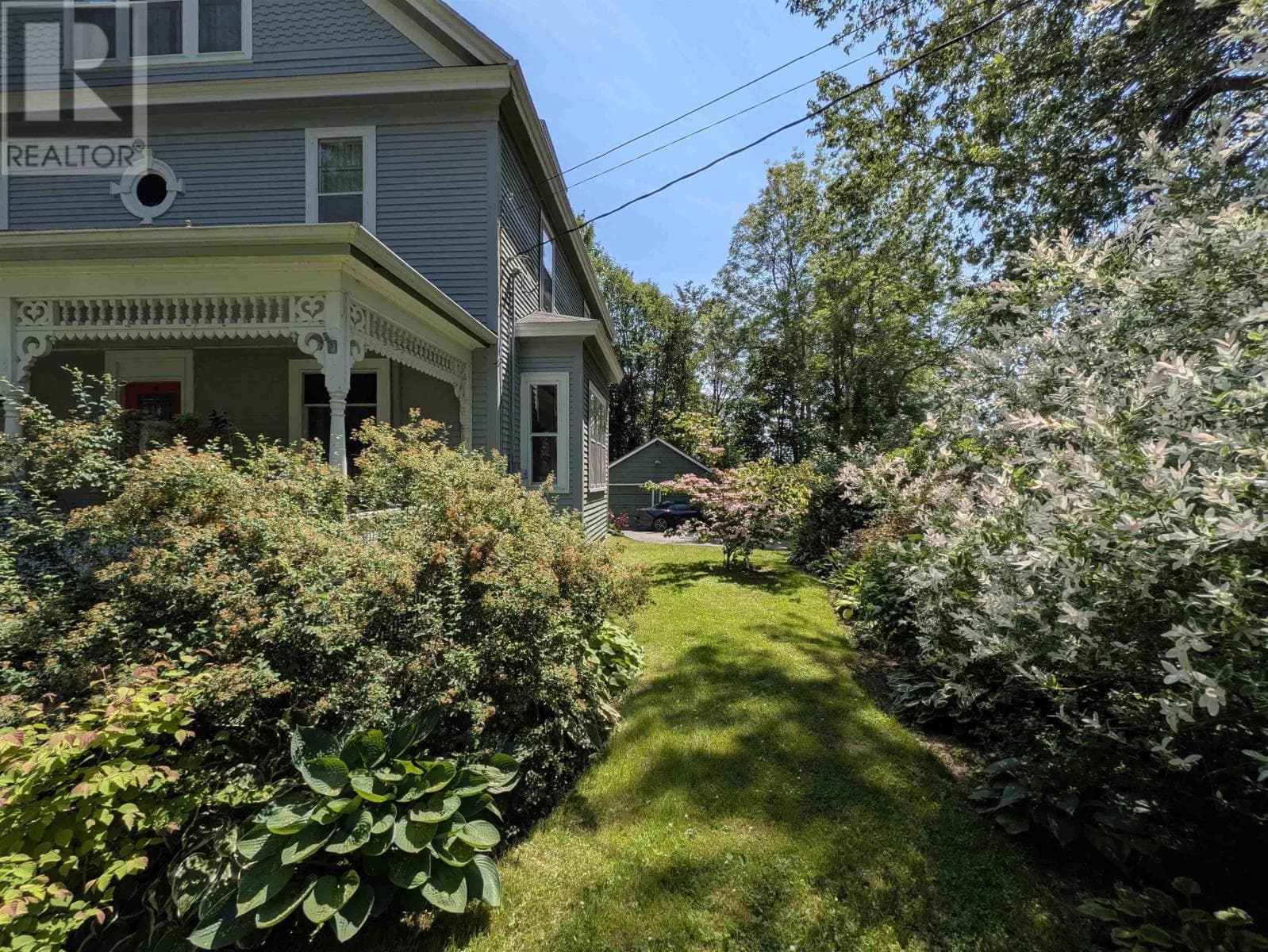 703 SAINT GEORGE STREET, NSAR — photo 4