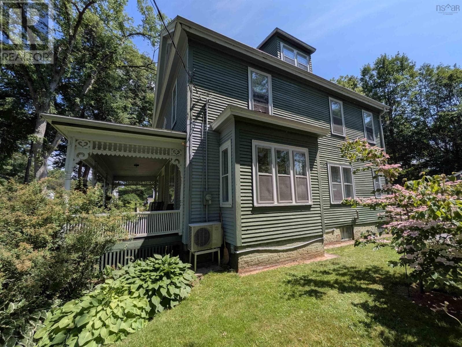 703 SAINT GEORGE STREET, NSAR — photo 3