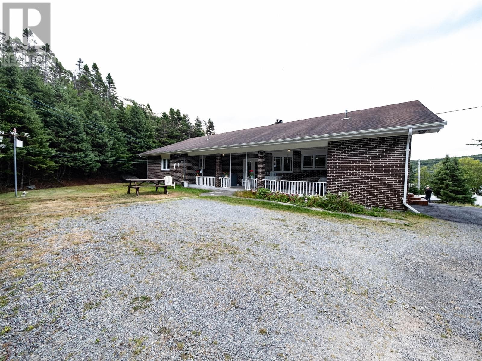 978 Main Road, Newfoundland & Labrador — photo 3