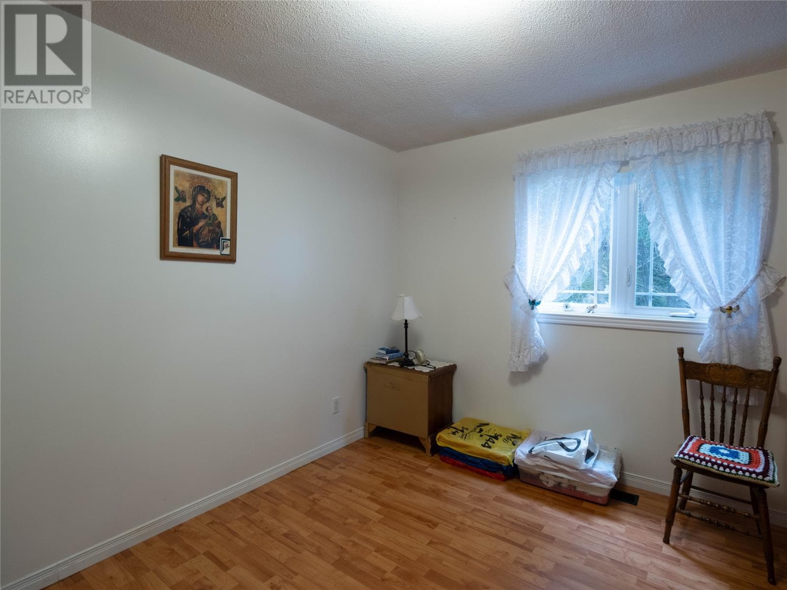 978 Main Road, Newfoundland & Labrador — photo 2