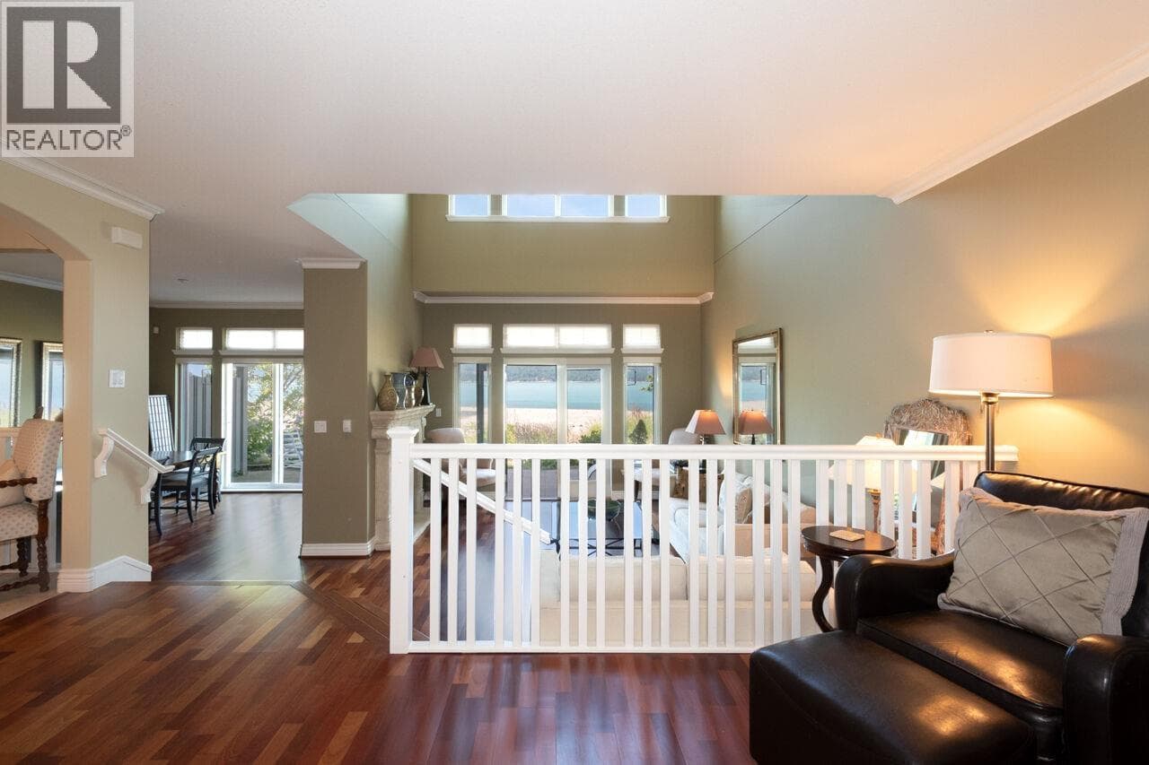 17 BEACH DRIVE, Greater Vancouver — photo 5
