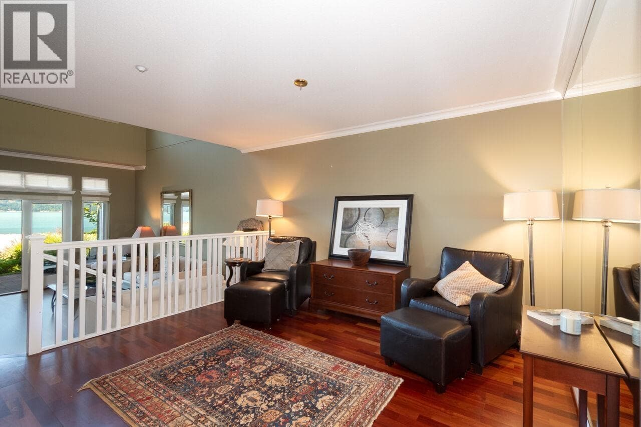 17 BEACH DRIVE, Greater Vancouver — photo 4