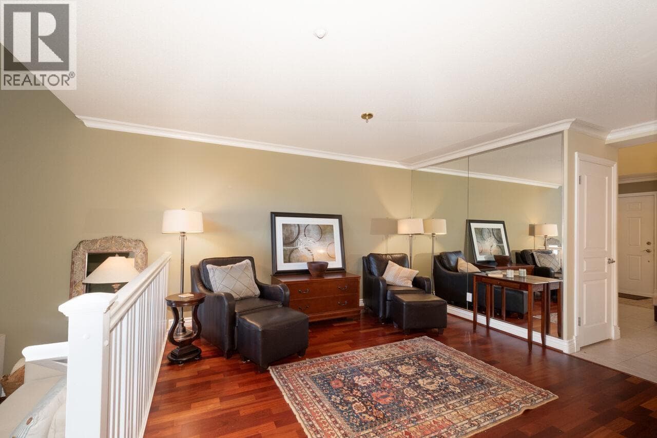 17 BEACH DRIVE, Greater Vancouver — photo 3