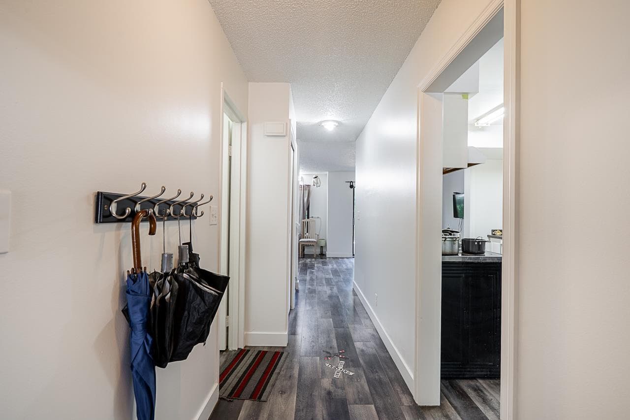 69 13880 74 AVENUE, Fraser Valley — photo 3