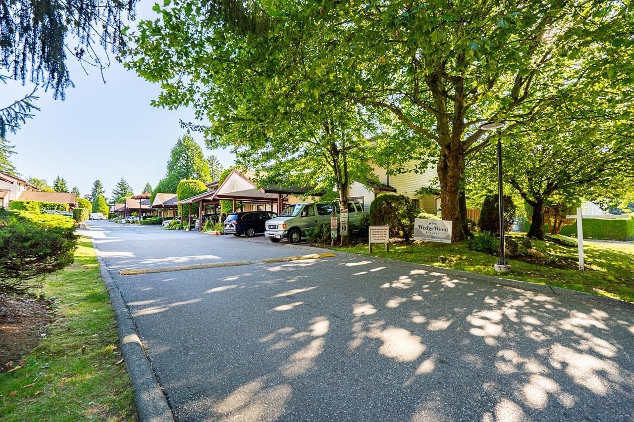 69 13880 74 AVENUE, Fraser Valley