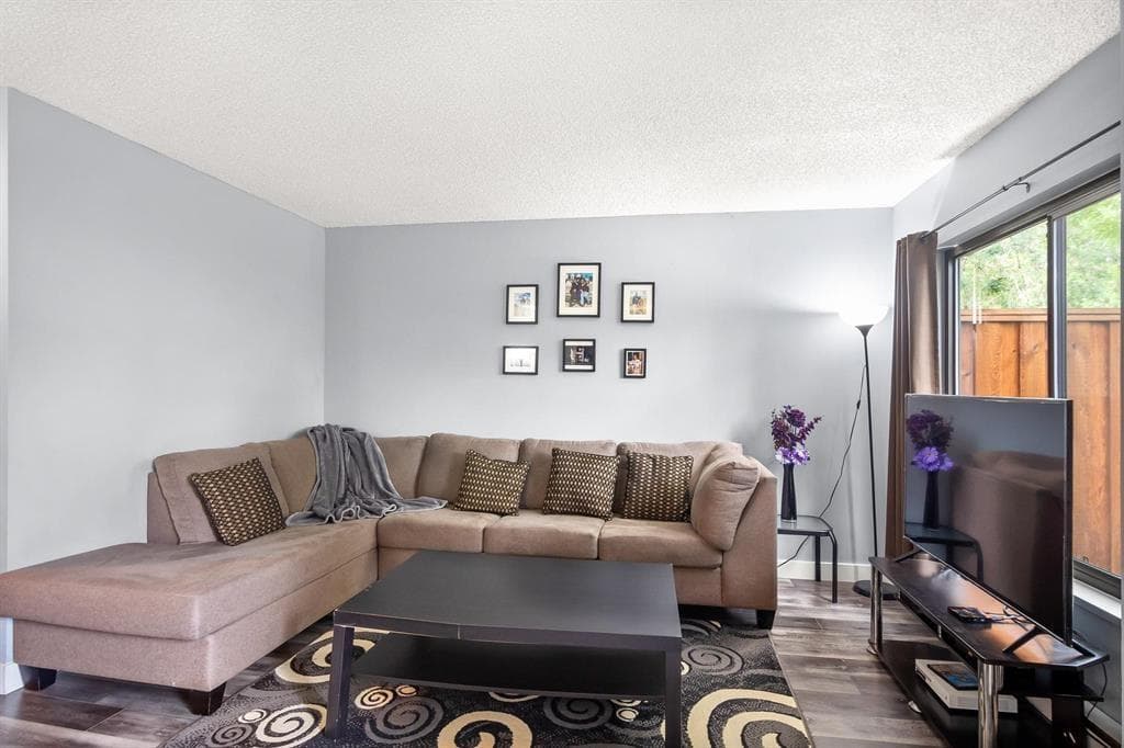 69 13880 74 AVENUE, Fraser Valley — photo 4