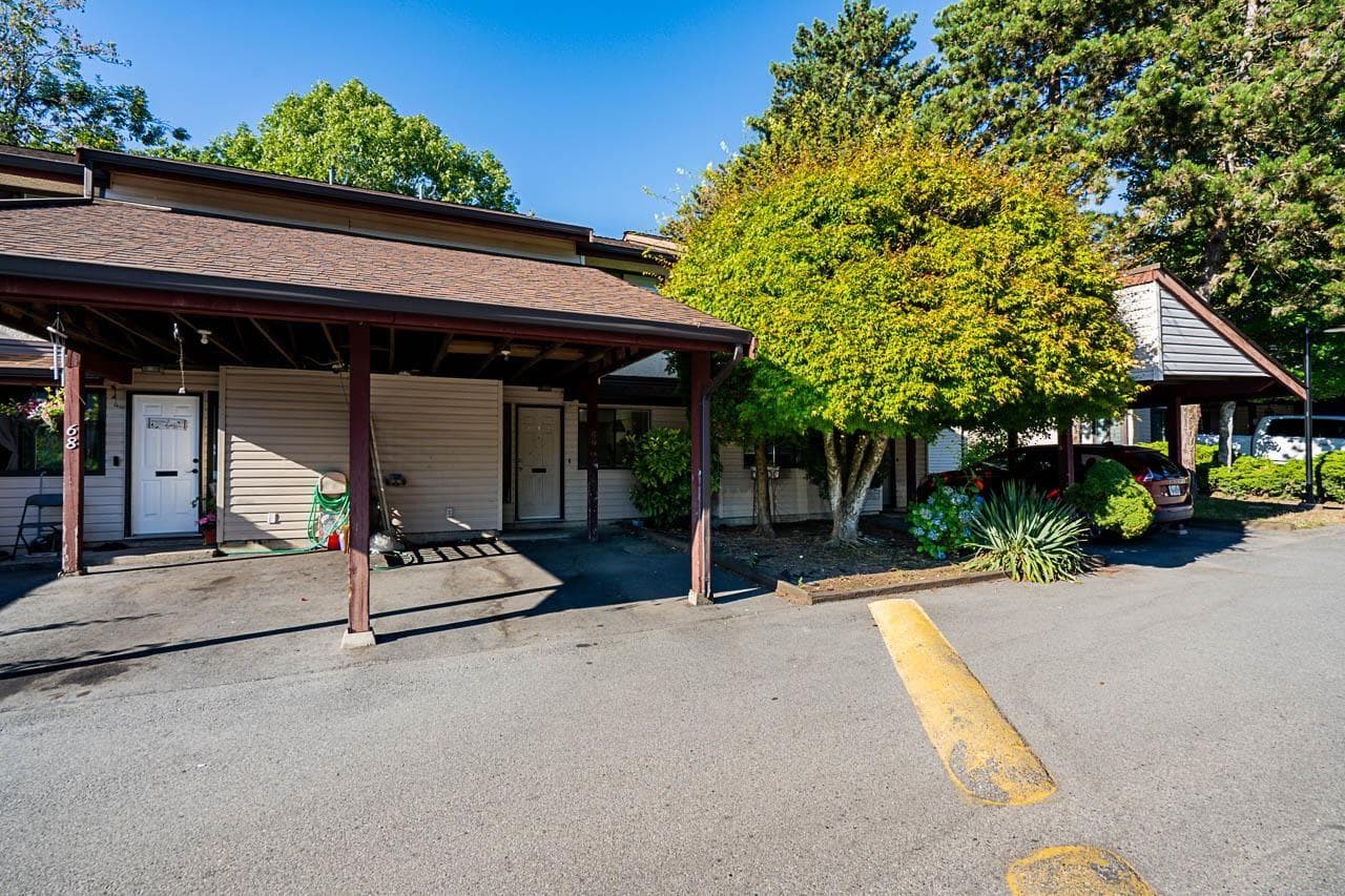69 13880 74 AVENUE, Fraser Valley — photo 2