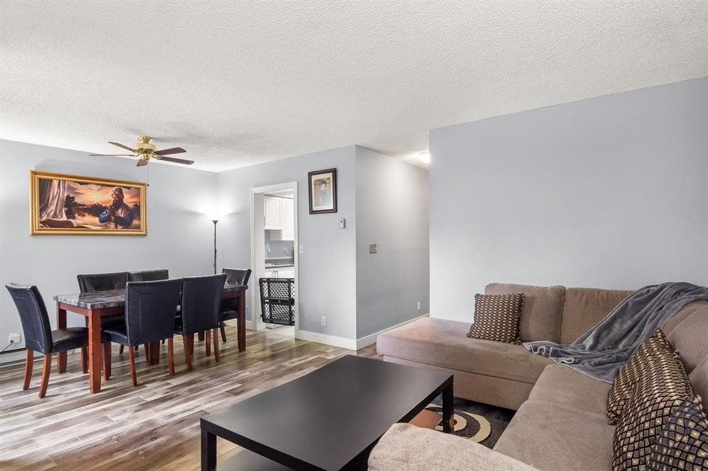 69 13880 74 AVENUE, Fraser Valley — photo 5