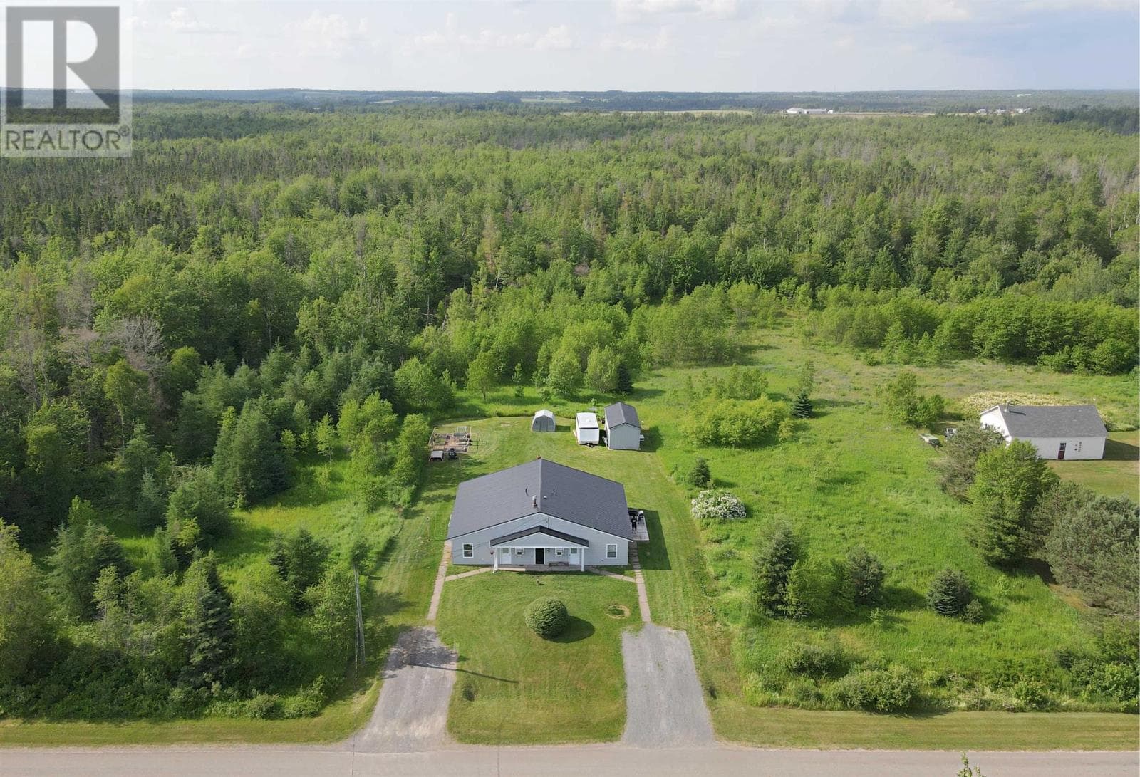 1736-1740 Robertson Road, PEIA — photo 3
