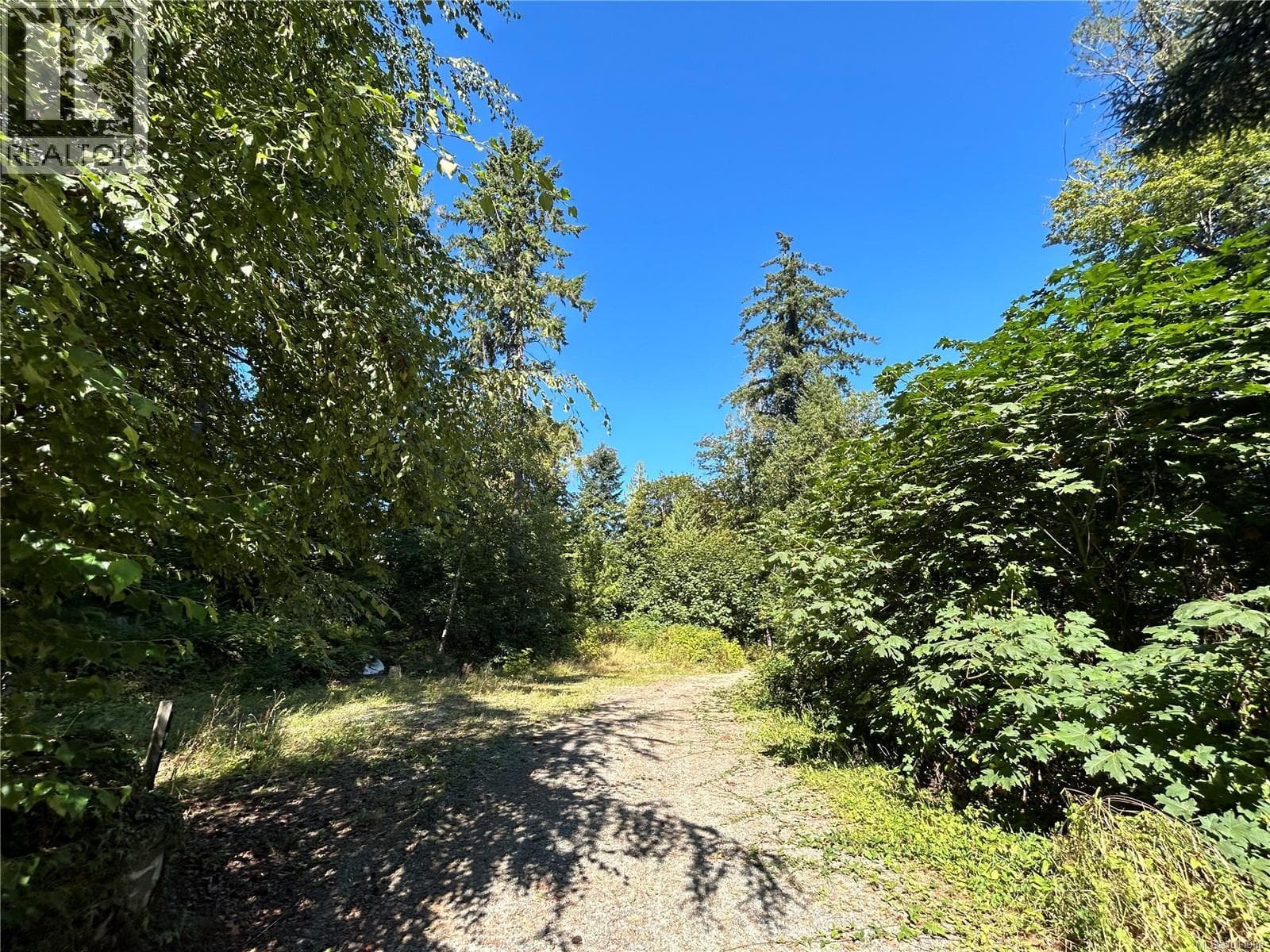 5237 Koksilah Rd, Vancouver Island — photo 4