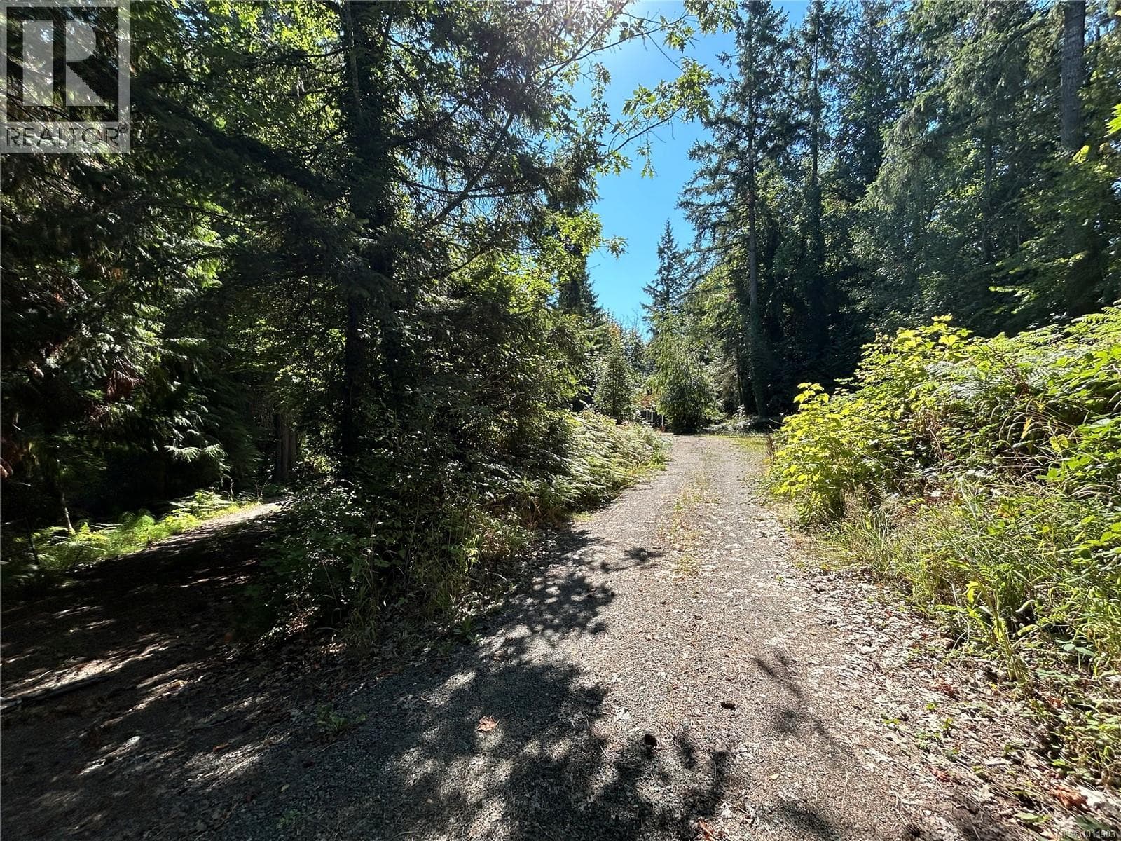 5237 Koksilah Rd, Vancouver Island — photo 5