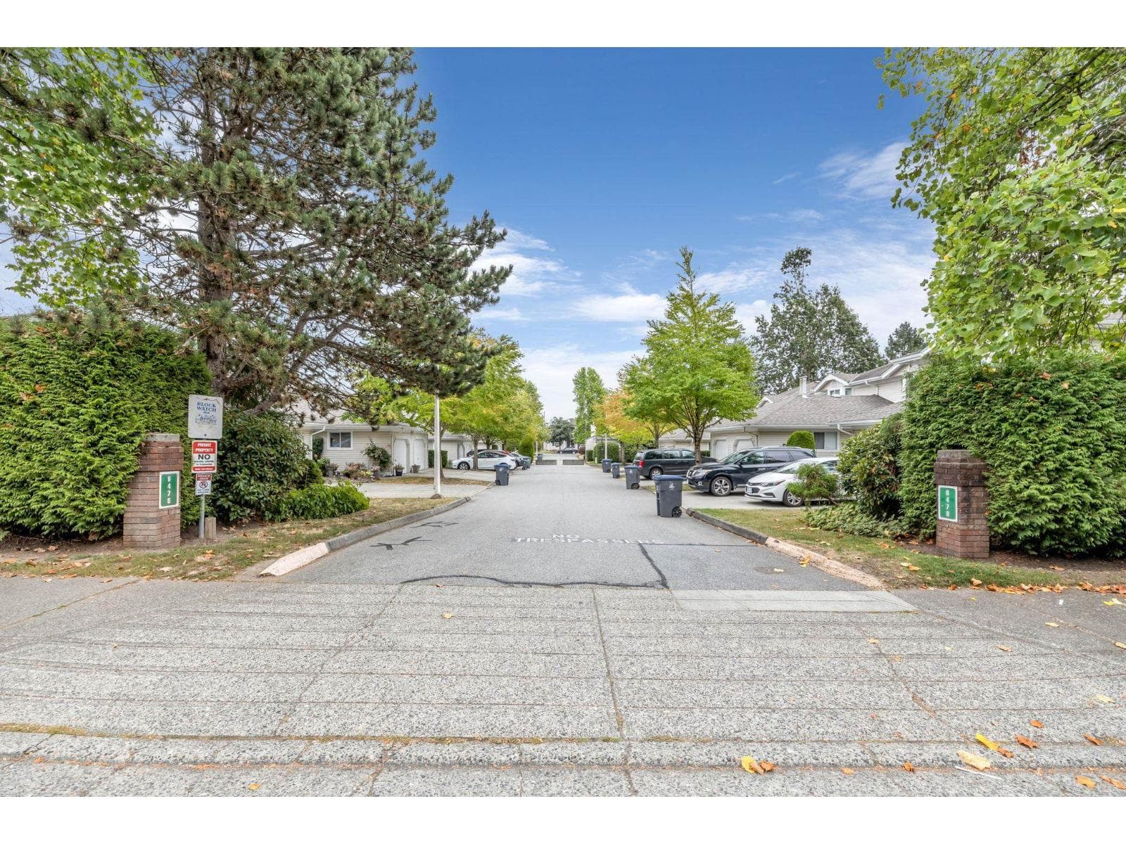 17 6478 121 STREET, Fraser Valley