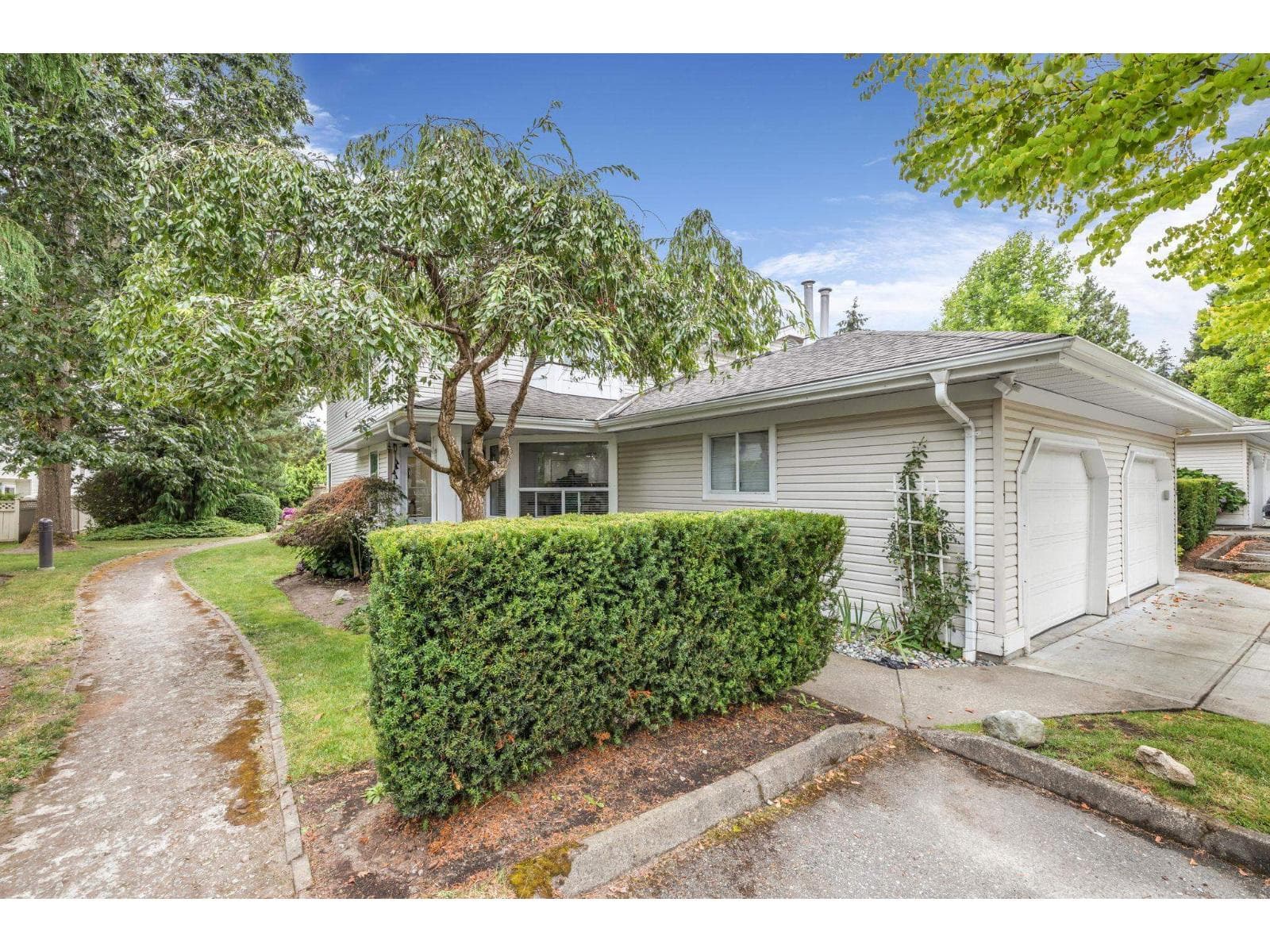 17 6478 121 STREET, Fraser Valley — photo 4
