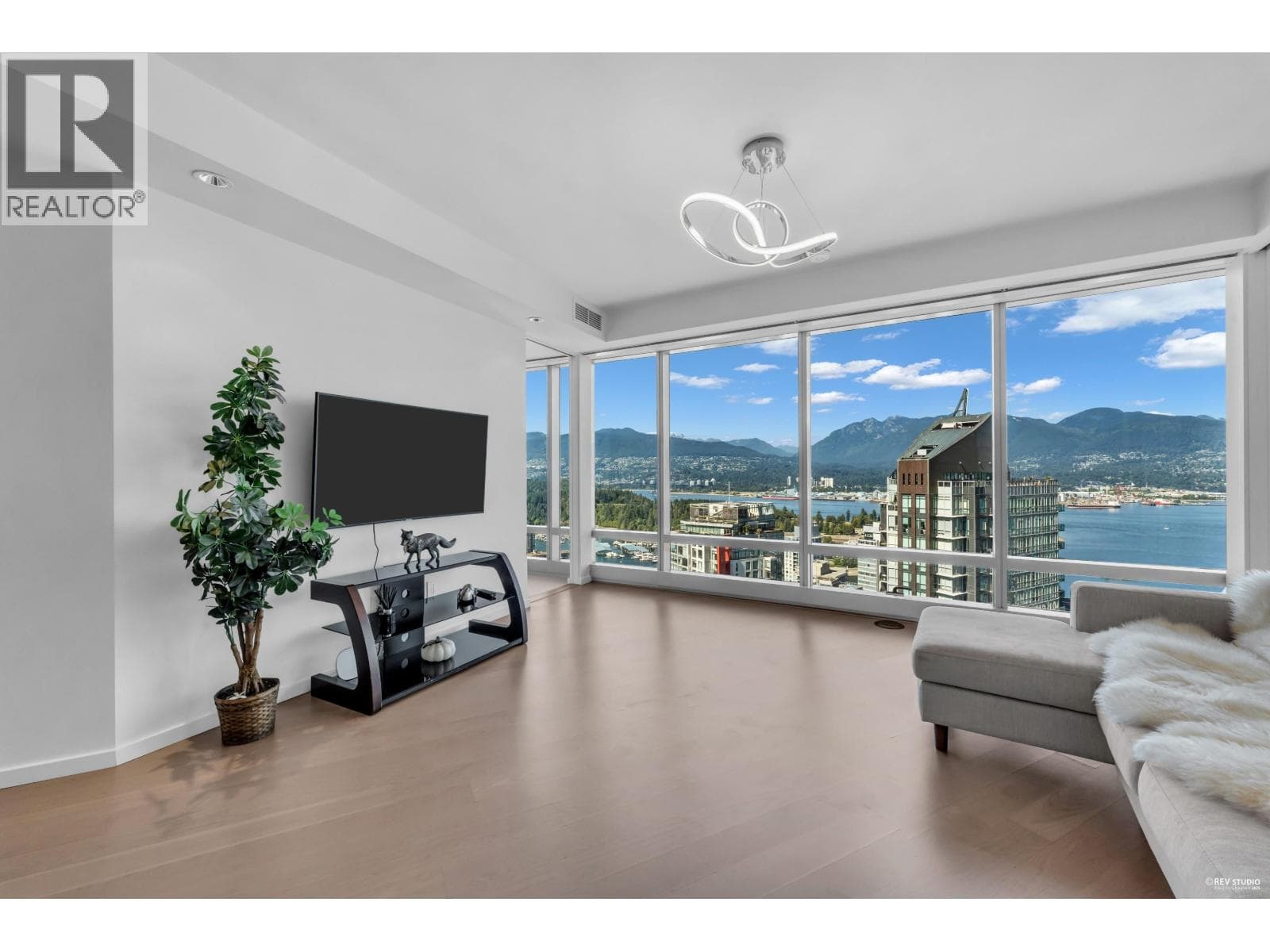 4505 1151 W GEORGIA STREET, Greater Vancouver — photo 5