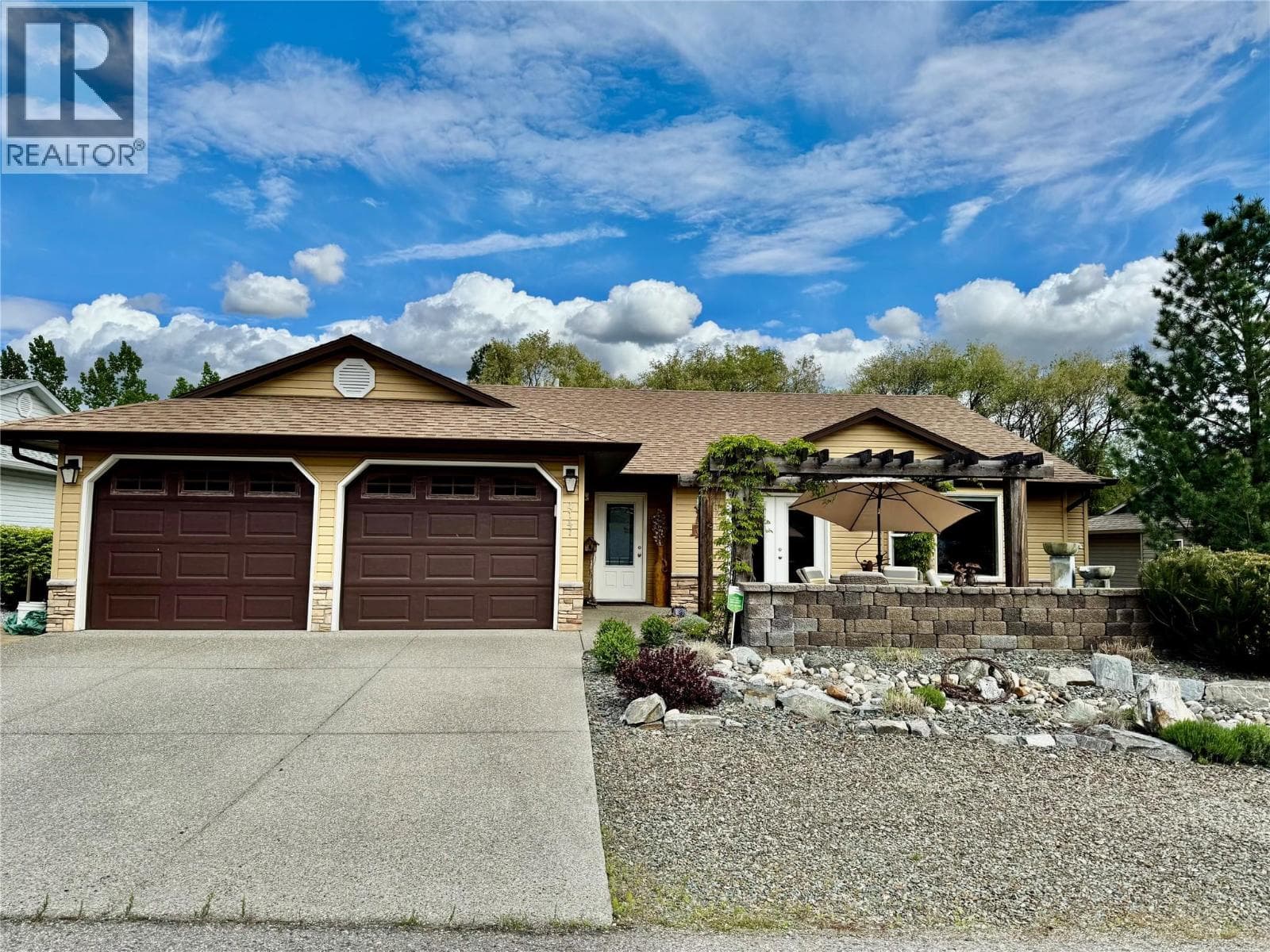 4147 4th Street in 