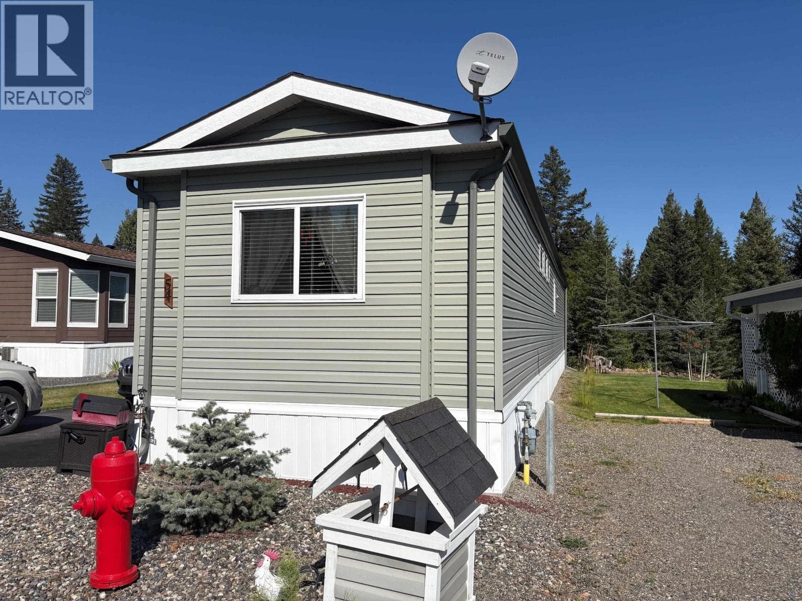 54 208 8TH STREET in 