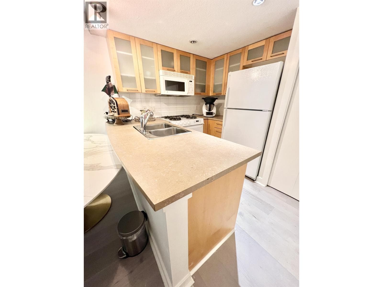 96 9339 ALBERTA ROAD, Greater Vancouver — photo 2