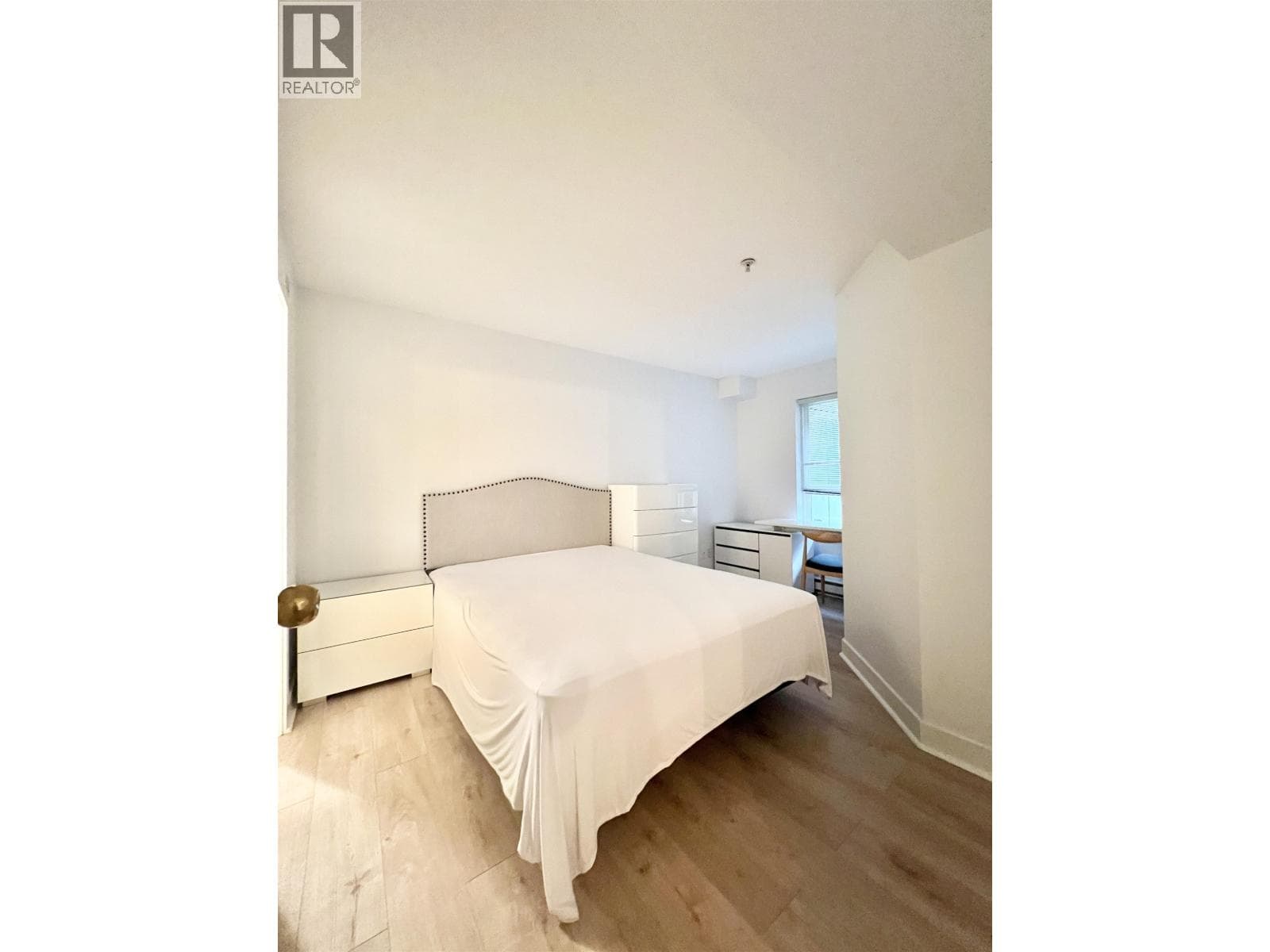 96 9339 ALBERTA ROAD, Greater Vancouver — photo 4