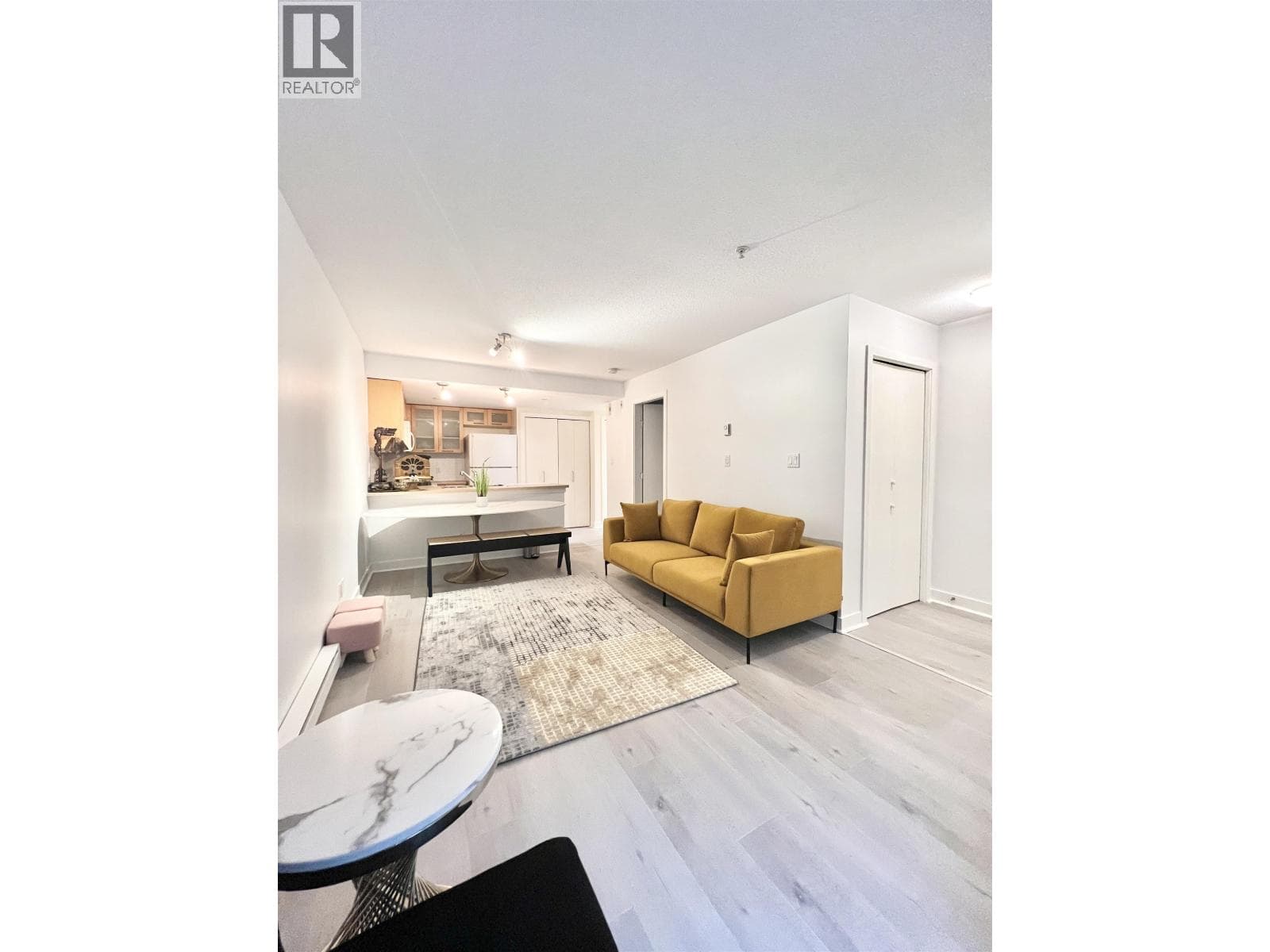 96 9339 ALBERTA ROAD in City Centre