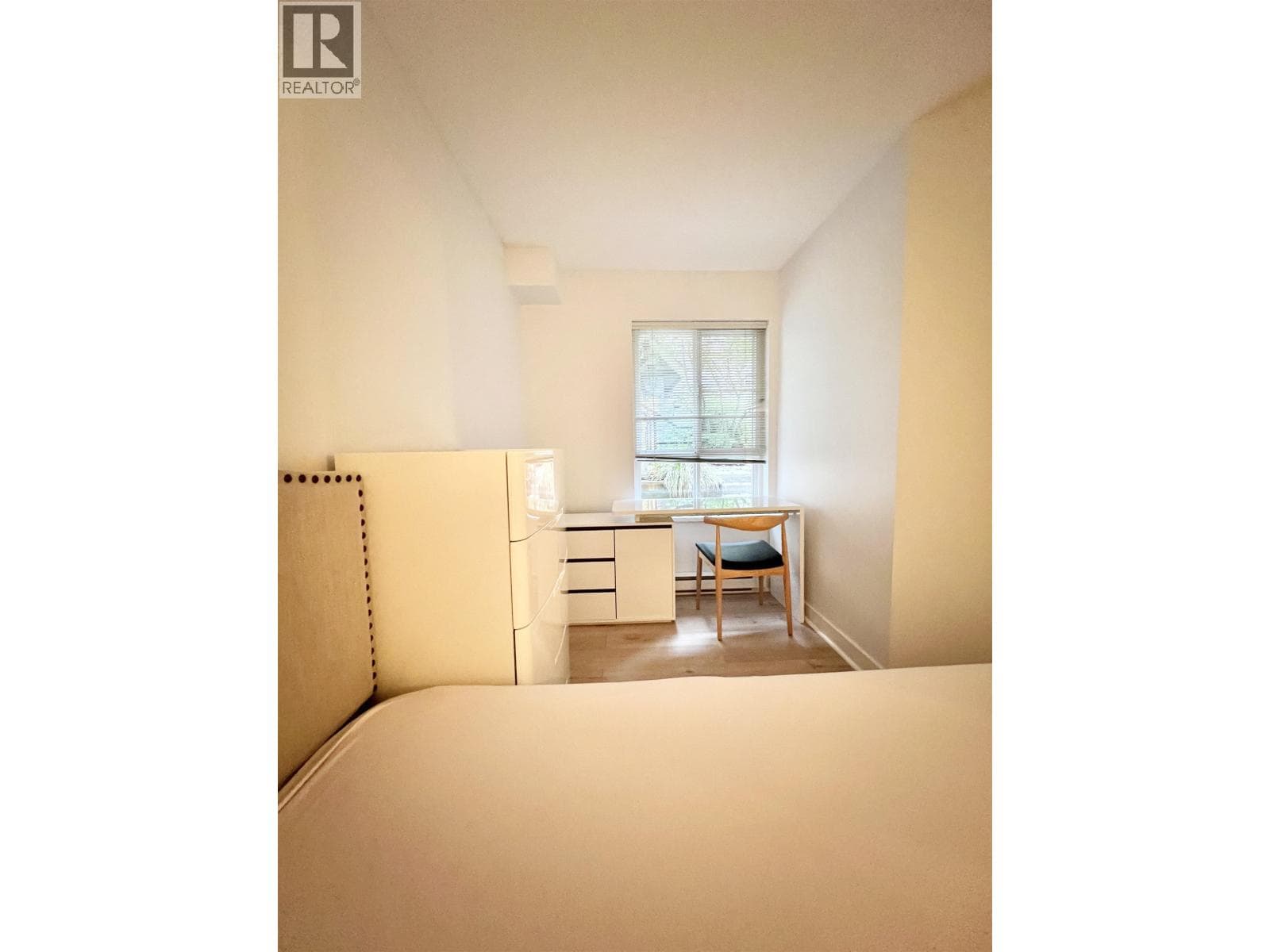 96 9339 ALBERTA ROAD, Greater Vancouver — photo 5