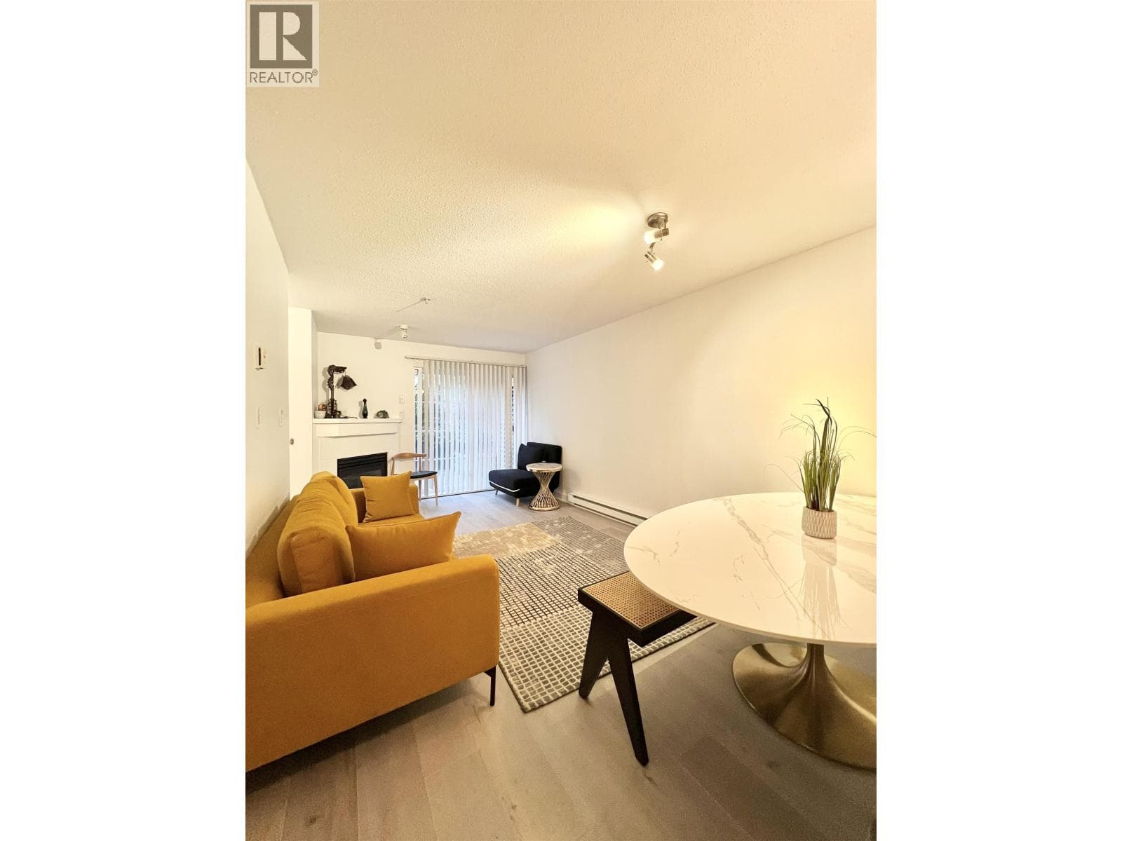 96 9339 ALBERTA ROAD, Greater Vancouver