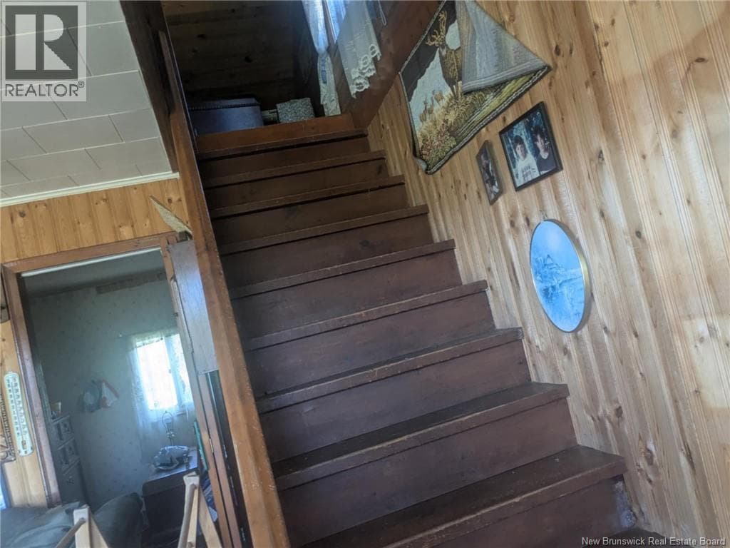 2157 ROUTE 774, New Brunswick — photo 3